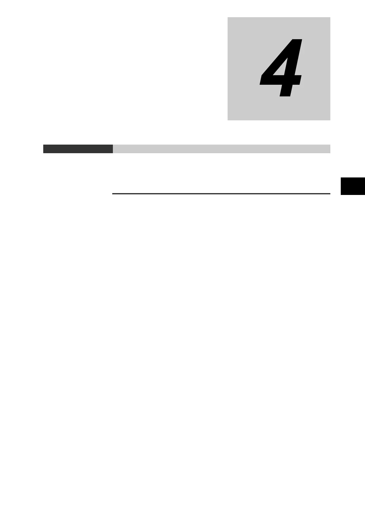 Page #173 background image