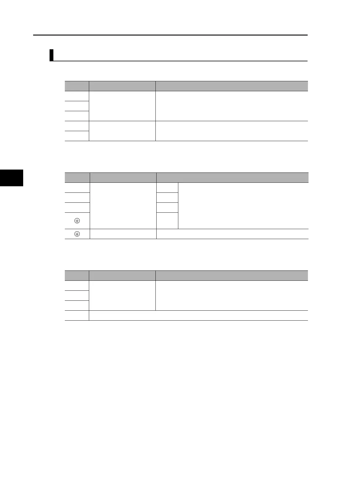 Page #186 background image