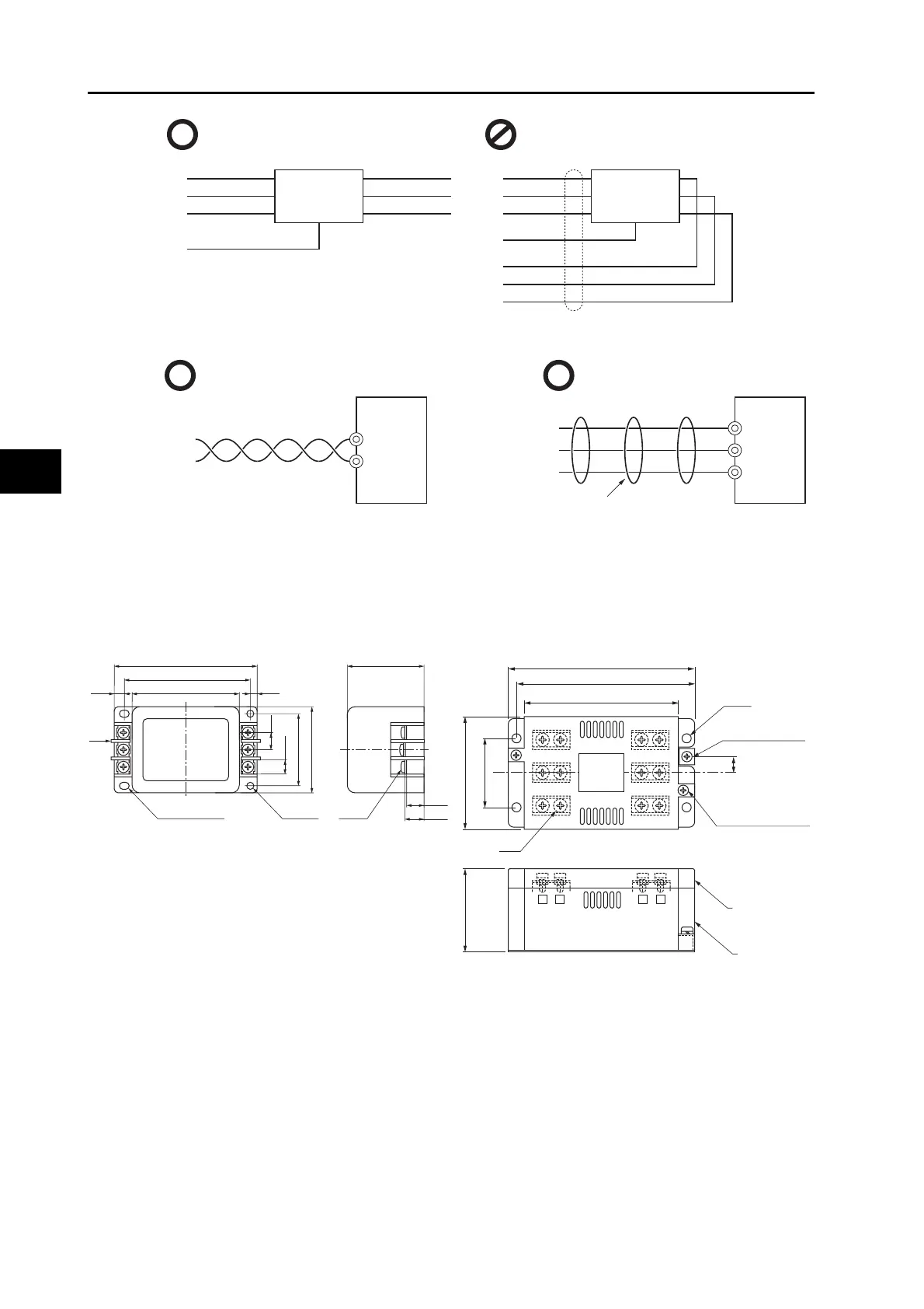 Page #196 background image