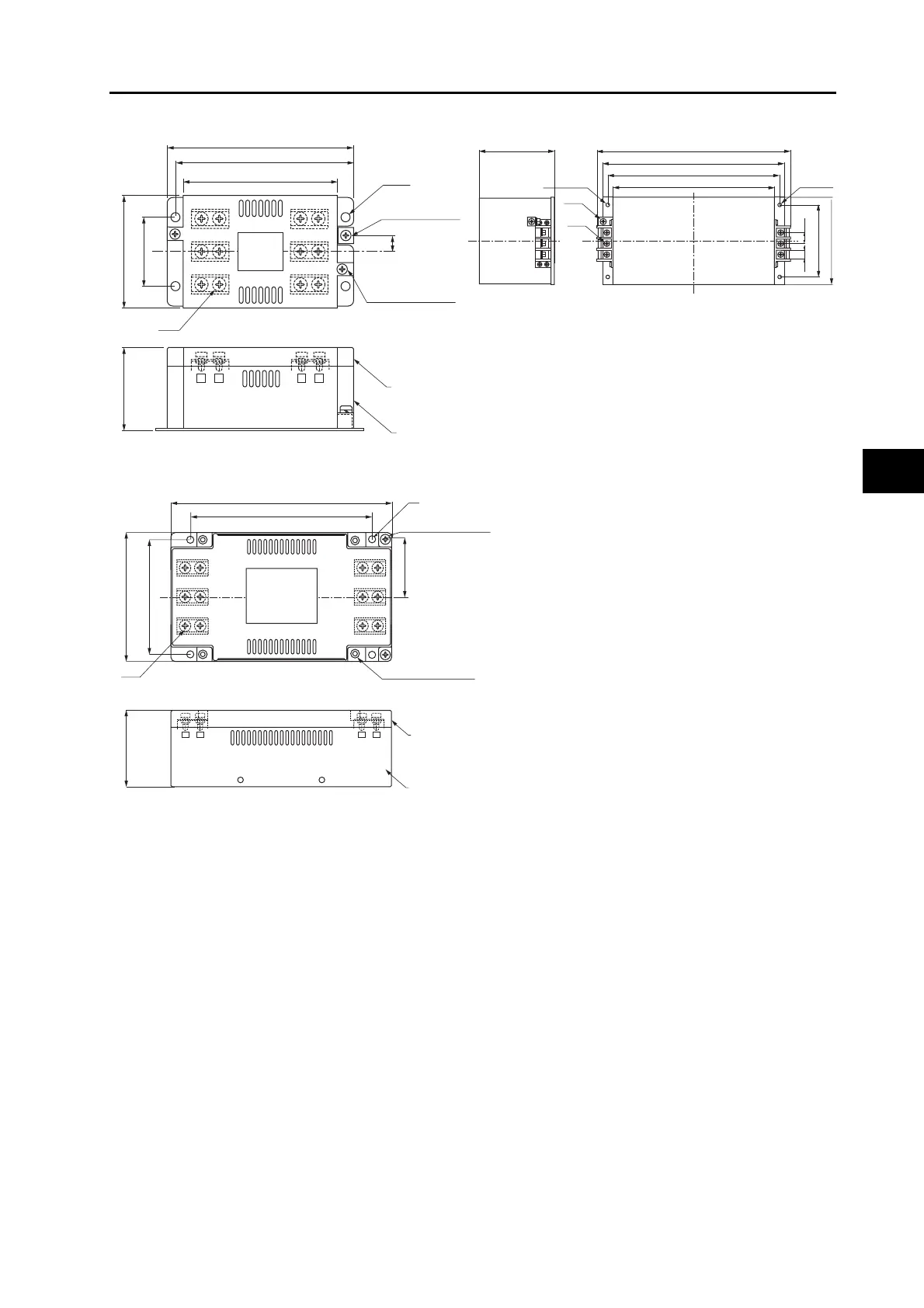 Page #197 background image