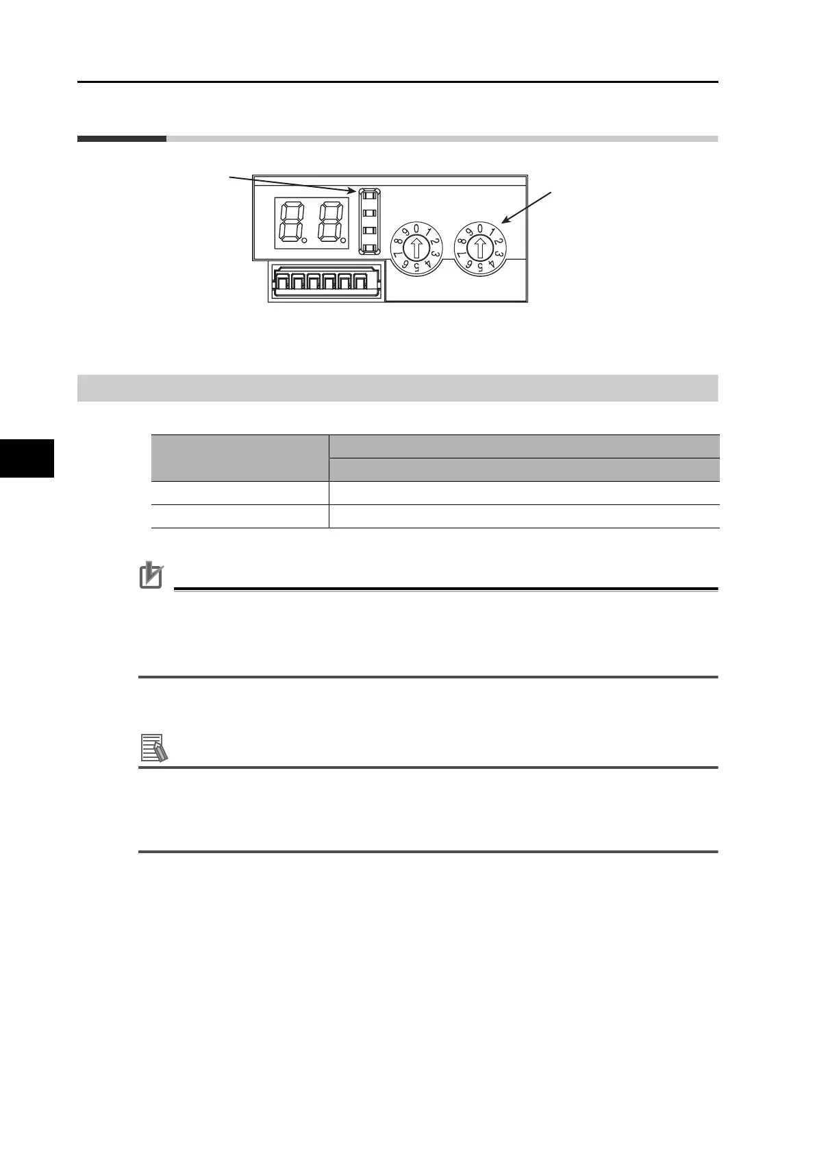 Page #222 background image