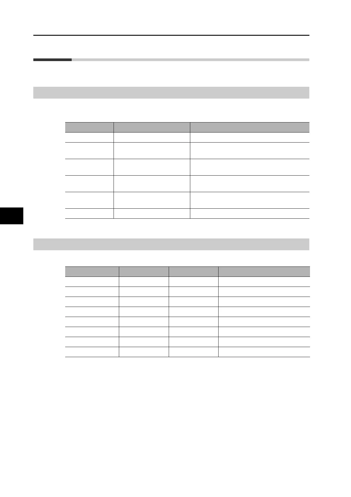 Page #250 background image