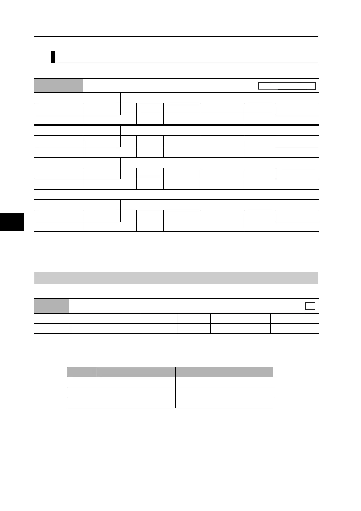 Page #252 background image