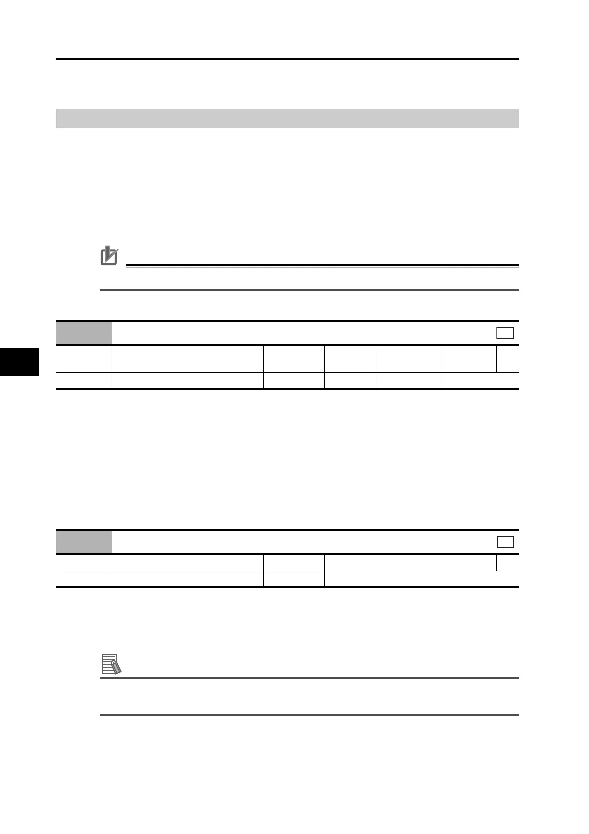 Page #264 background image