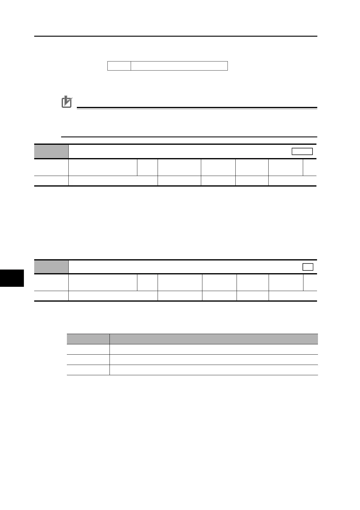 Page #328 background image