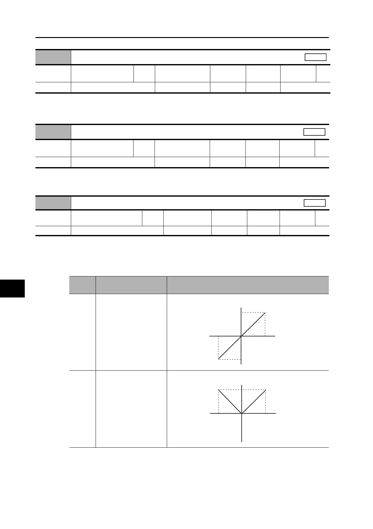 Page #352 background image