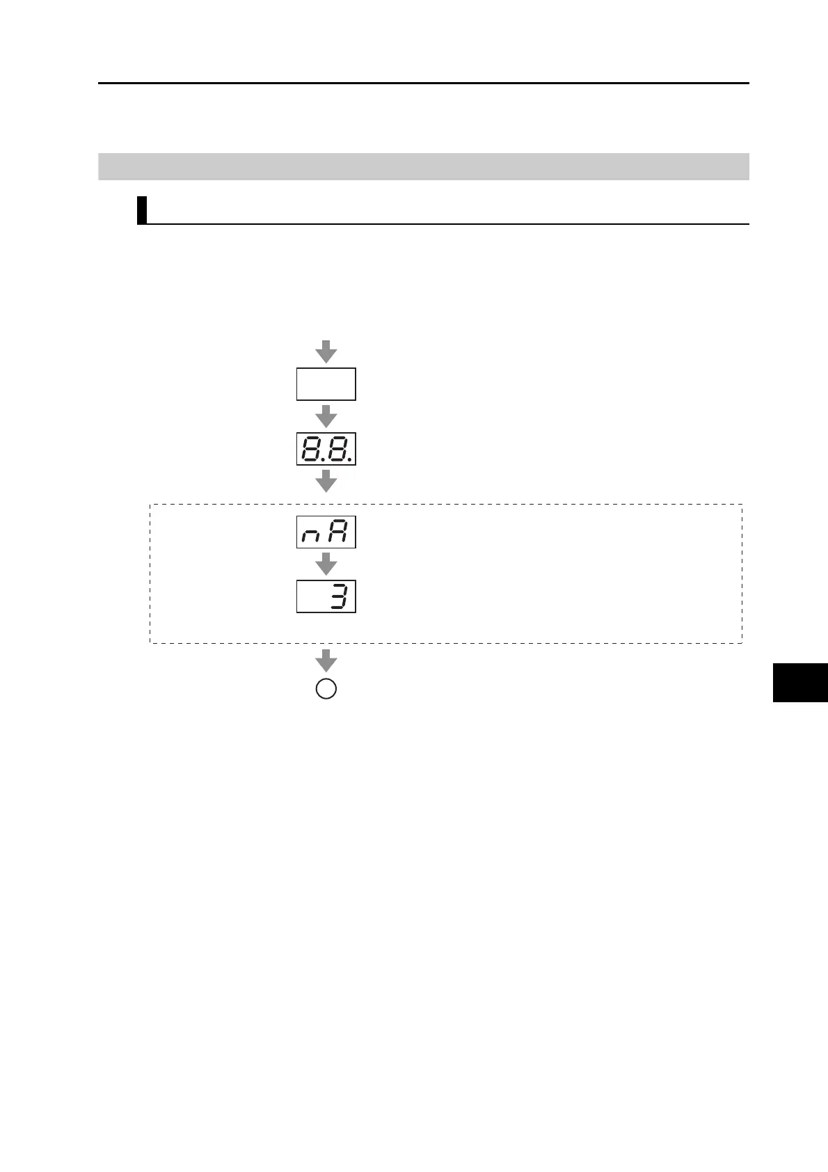 Page #381 background image