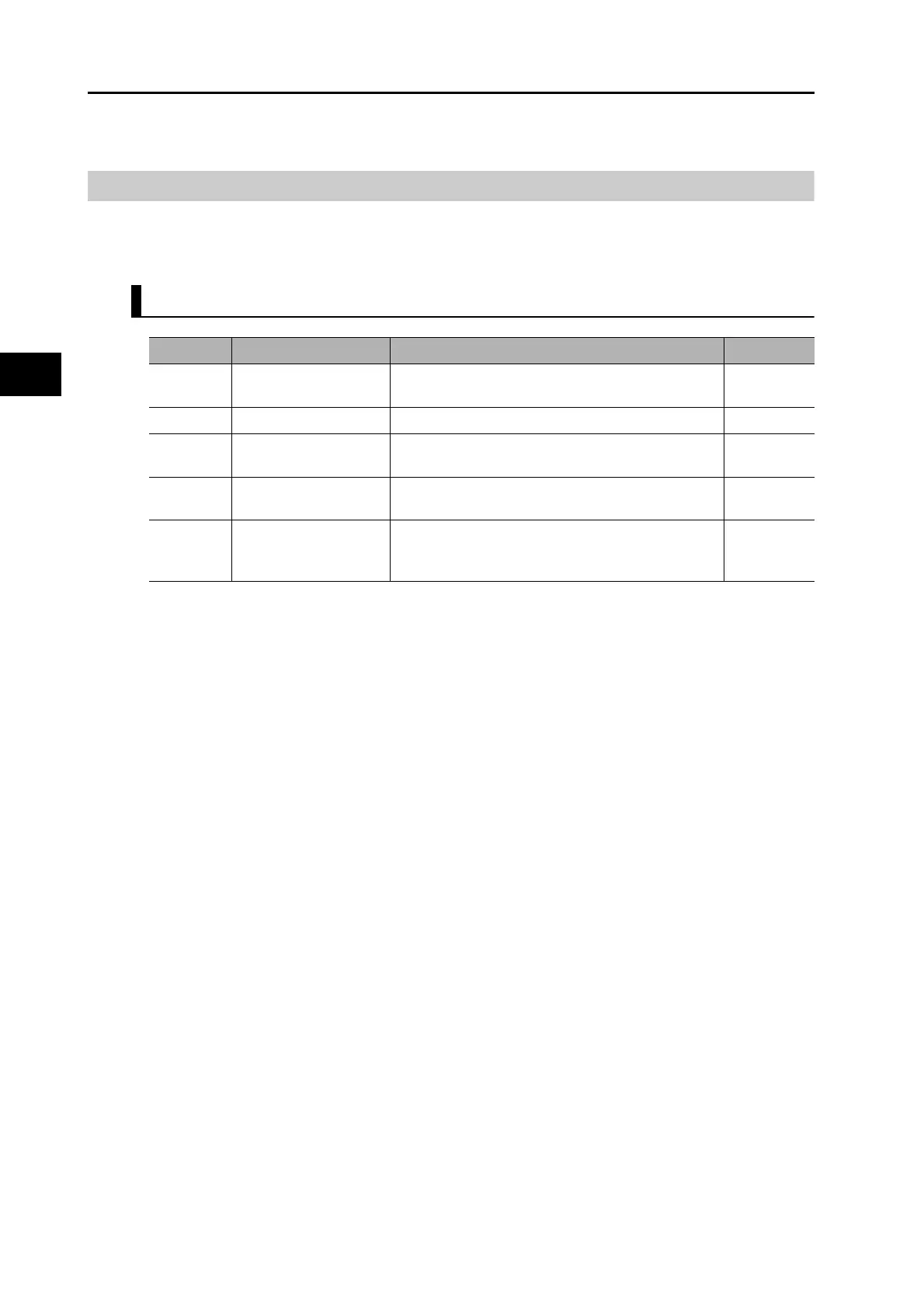 Page #432 background image
