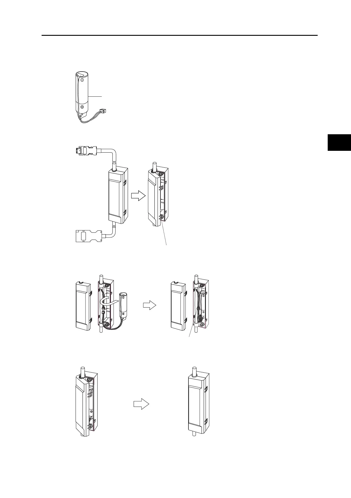 Page #455 background image