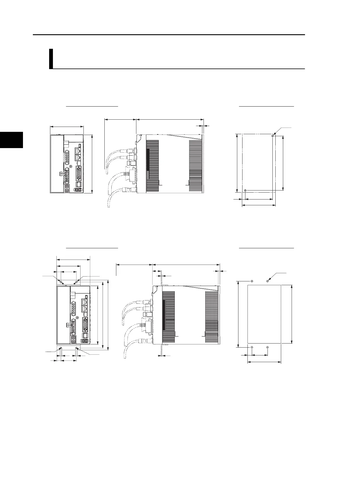 Page #62 background image