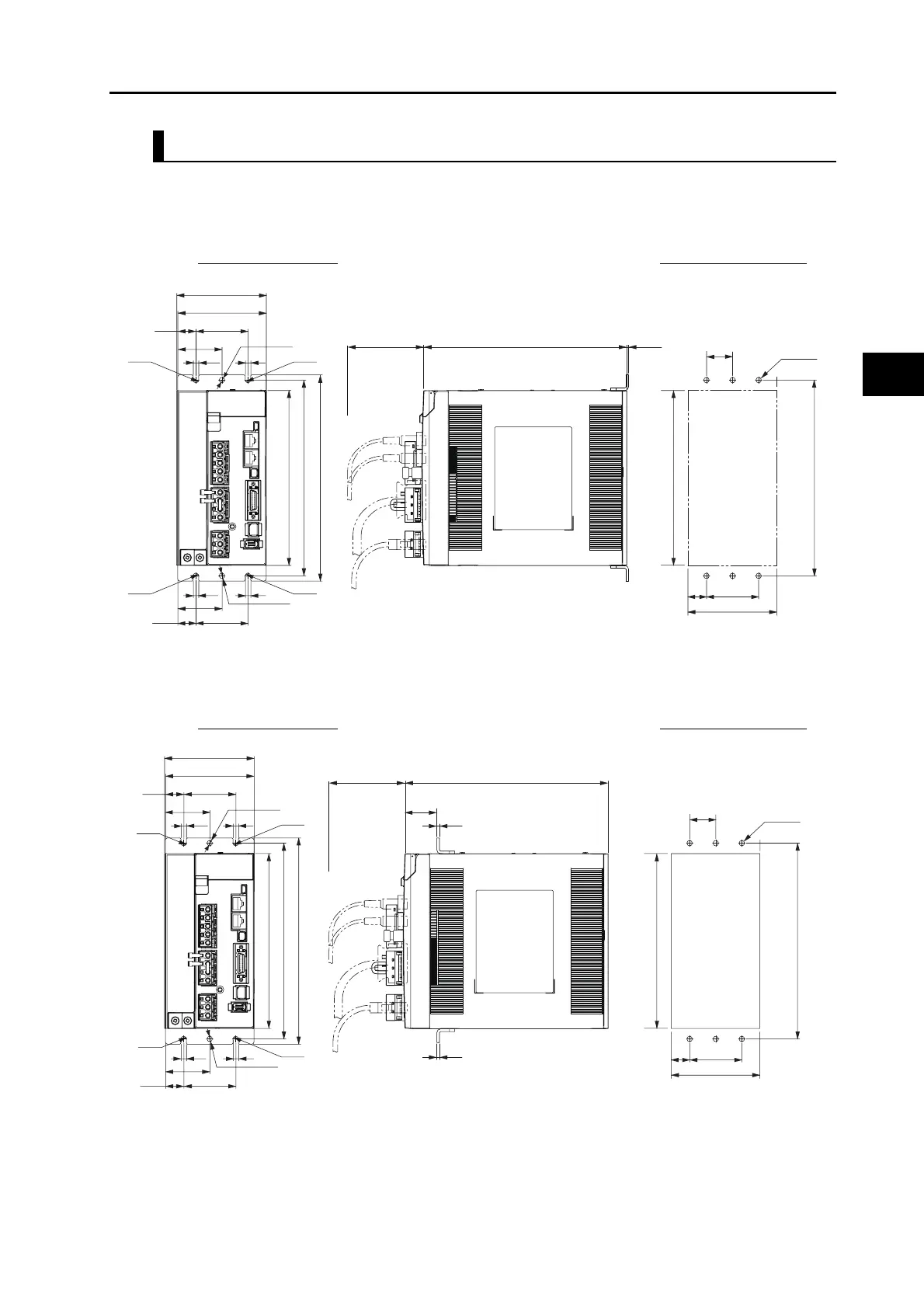 Page #63 background image
