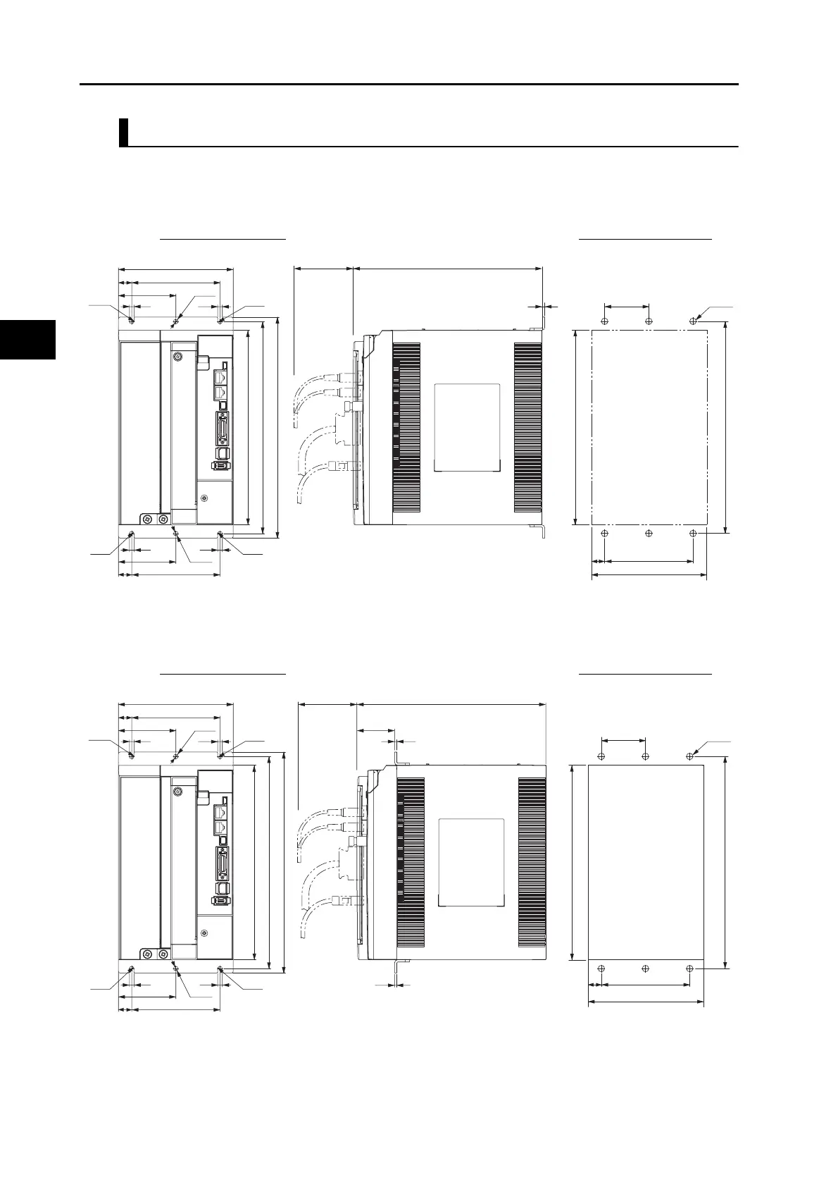 Page #64 background image