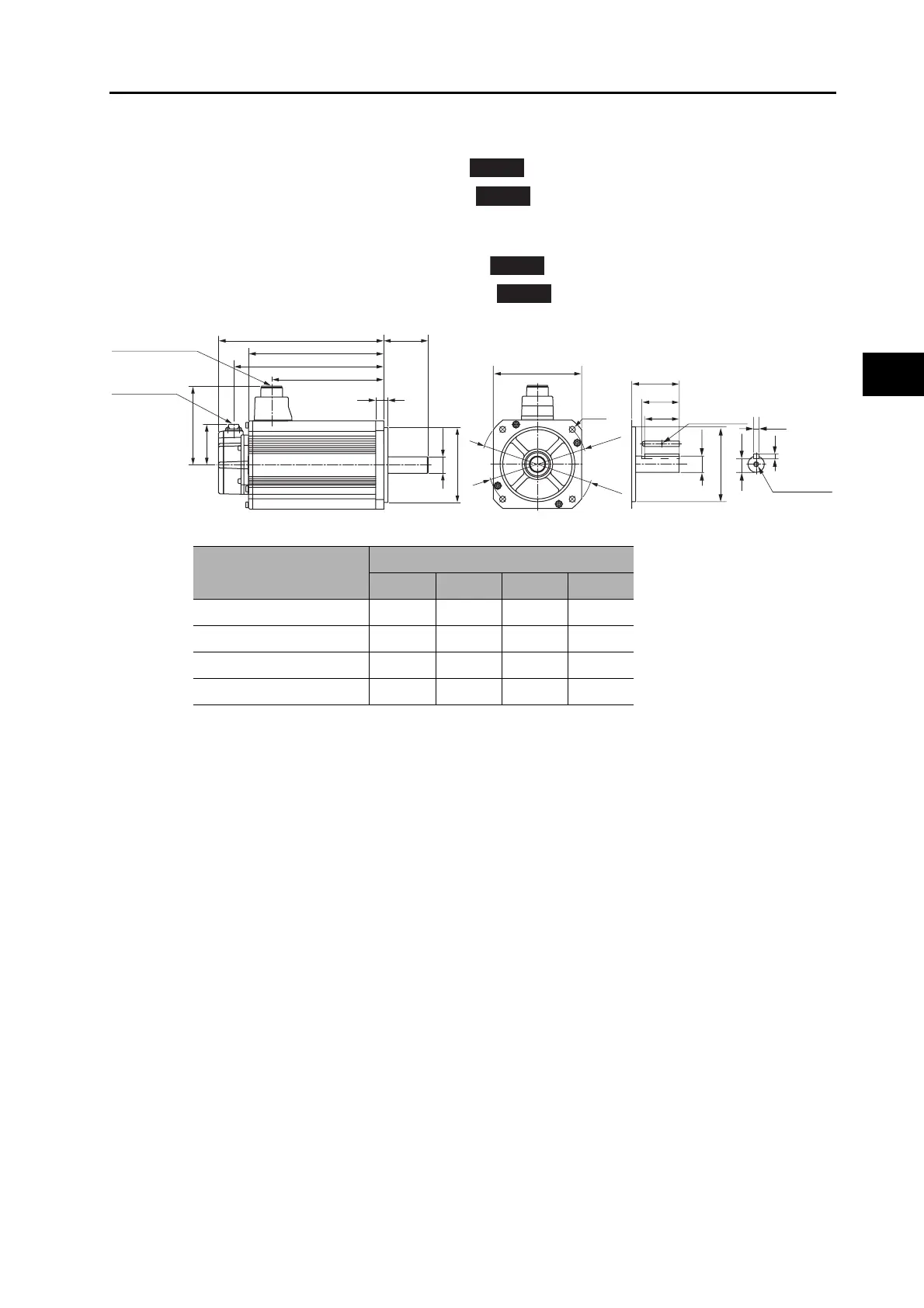 Page #77 background image