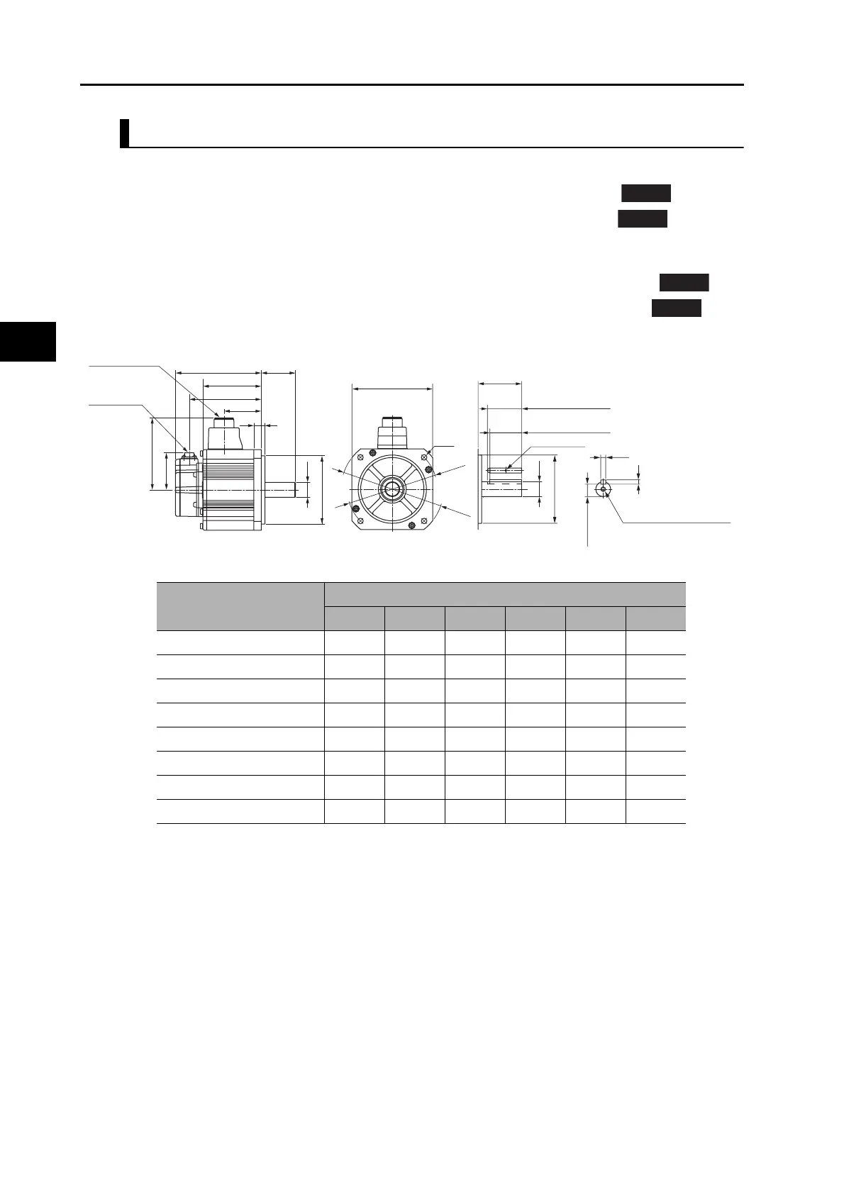 Page #78 background image