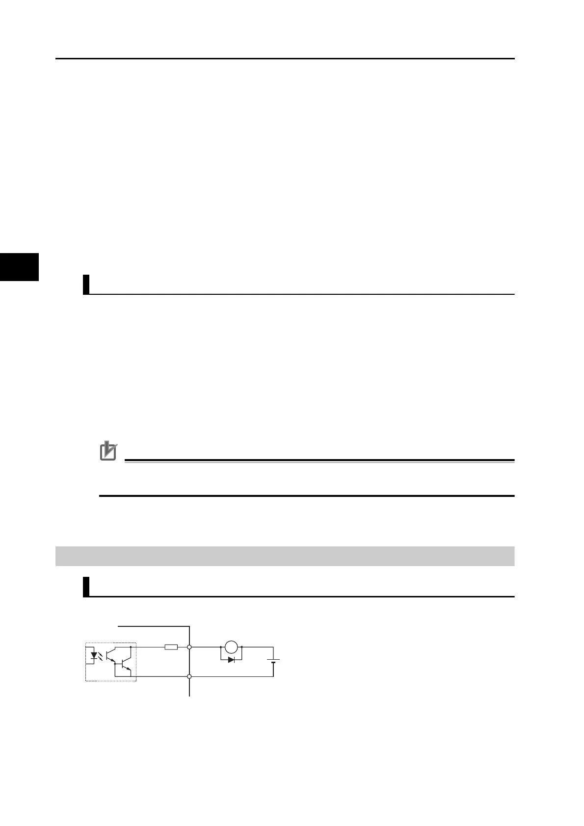 Page #108 background image