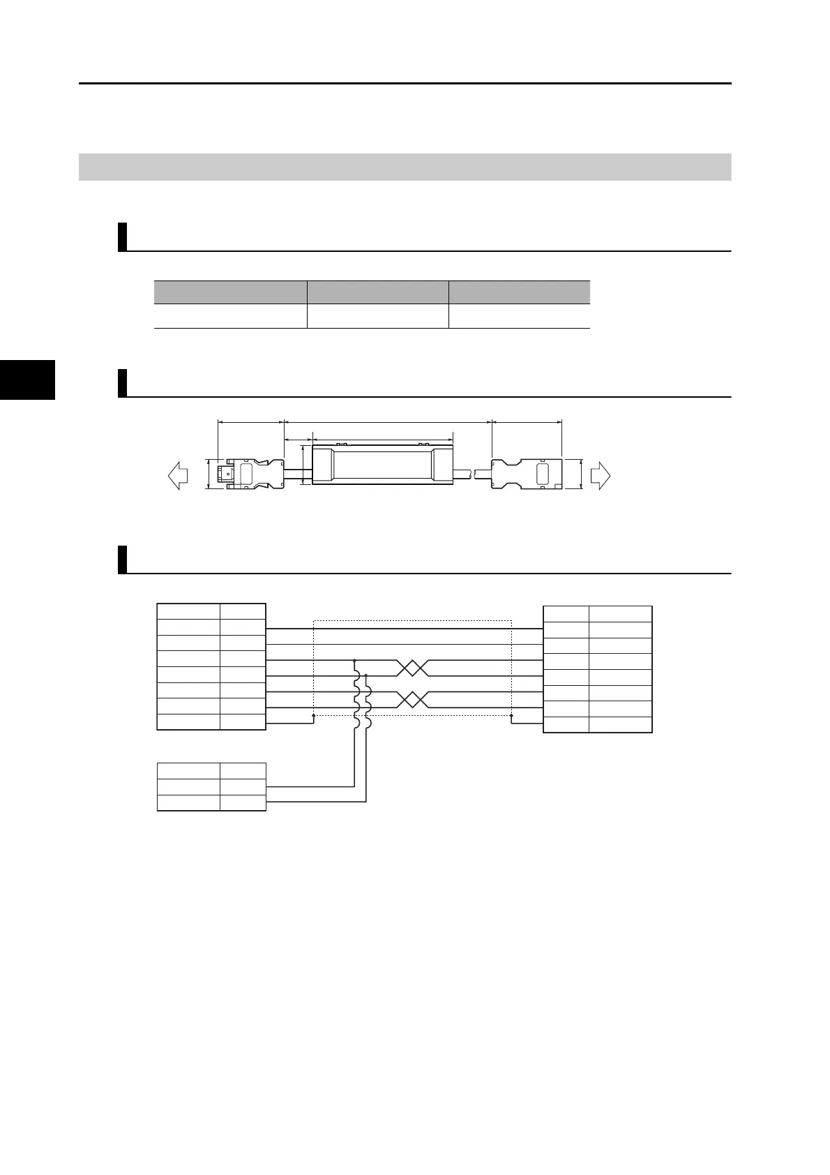 Page #148 background image