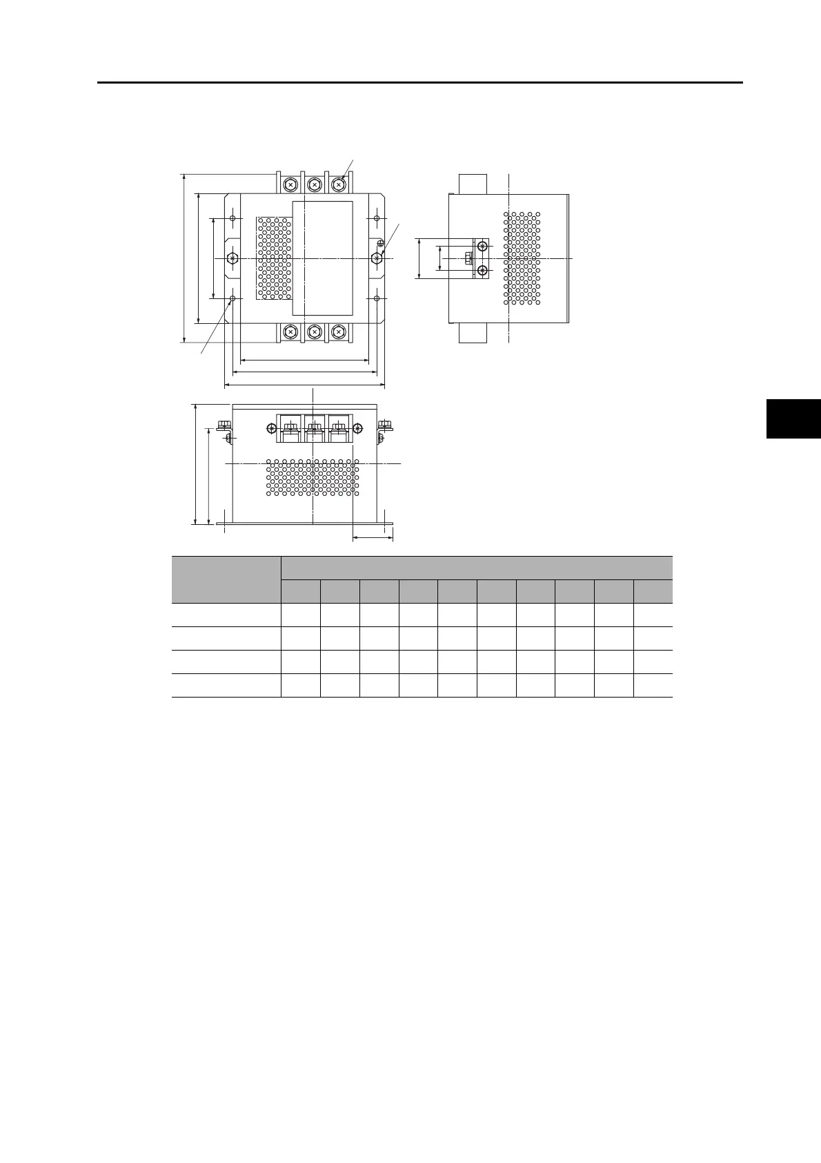 Page #213 background image