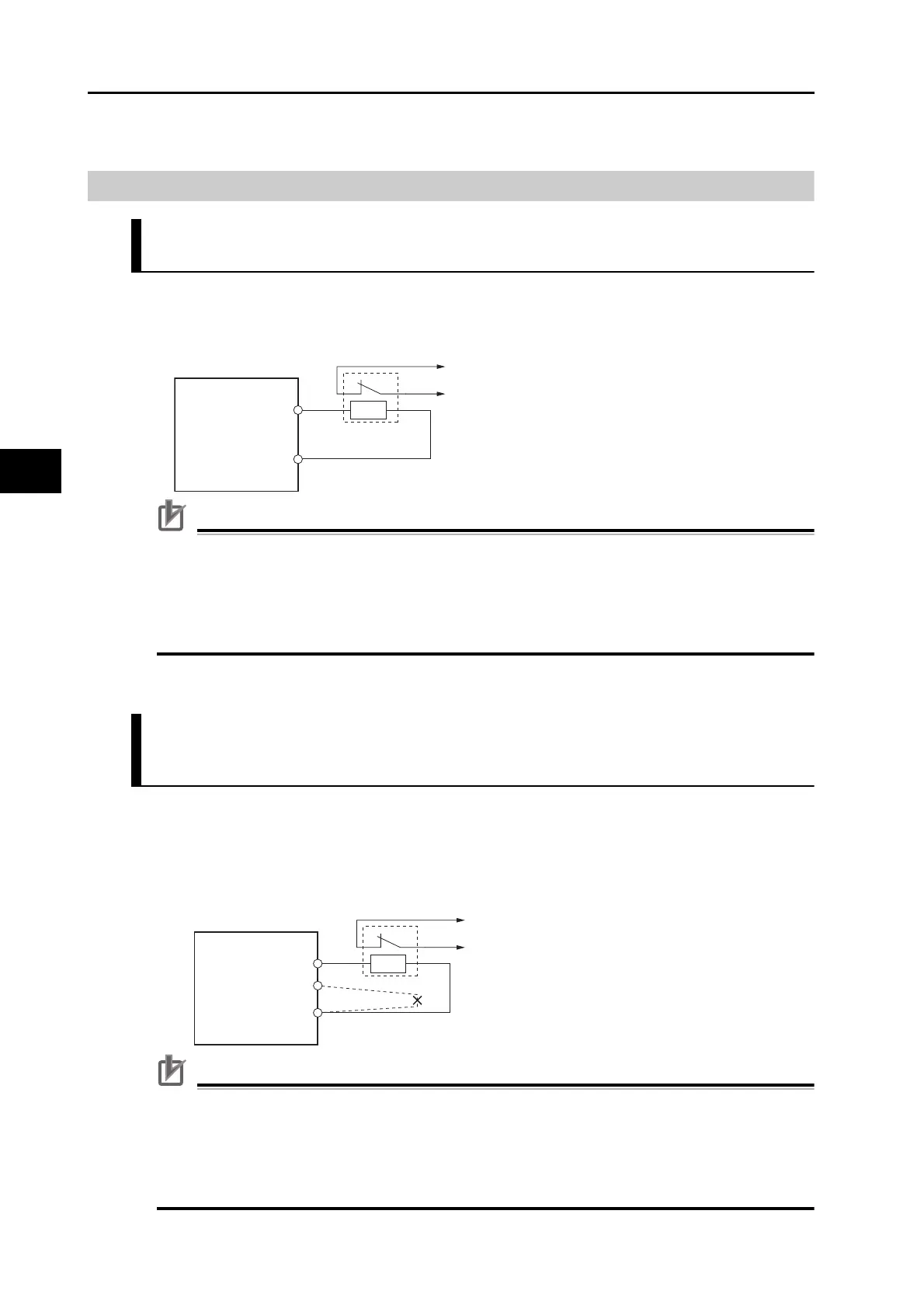 Page #218 background image