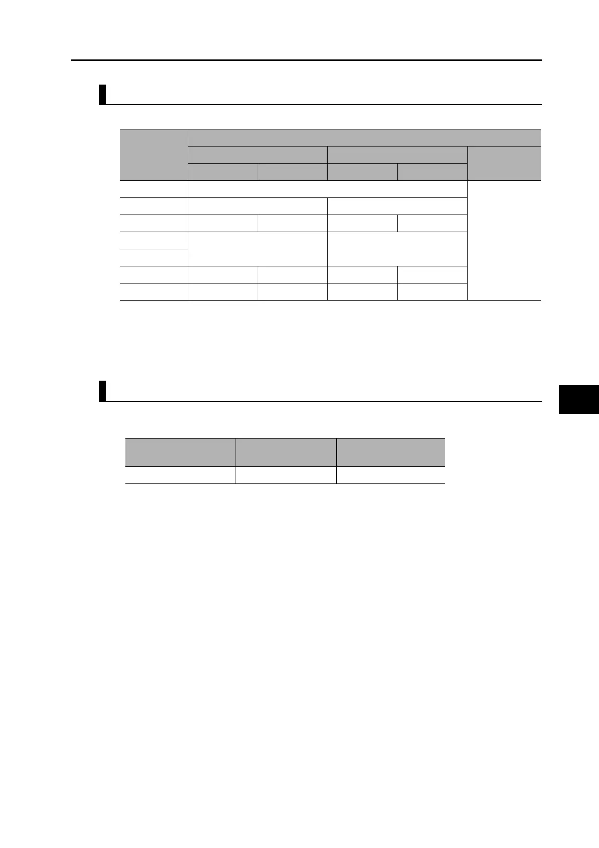 Page #307 background image