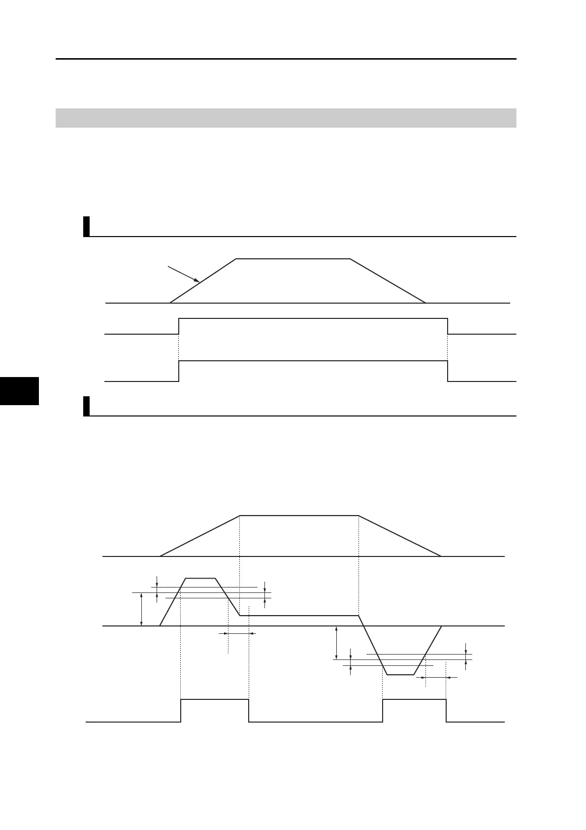 Page #312 background image
