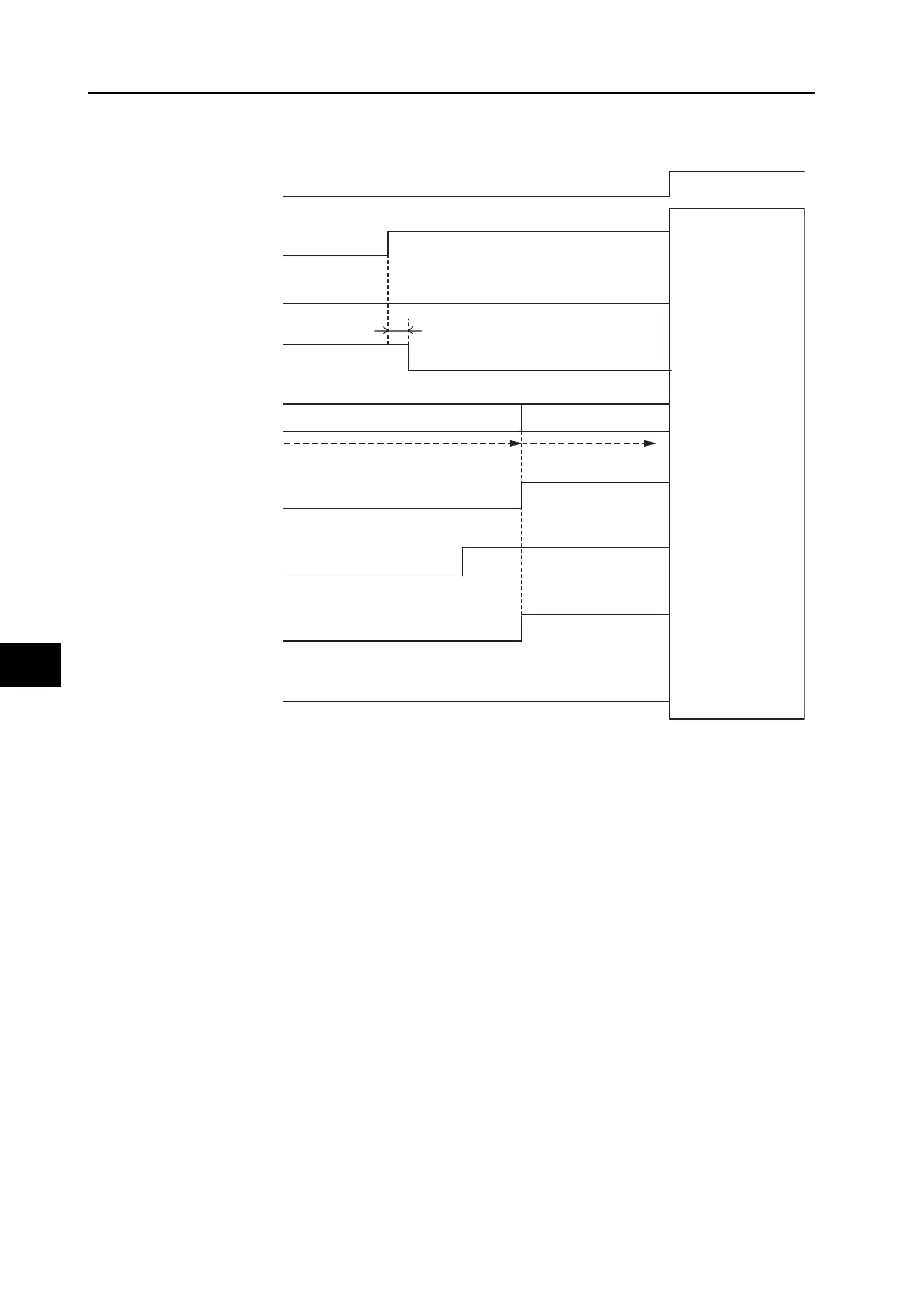 Page #322 background image