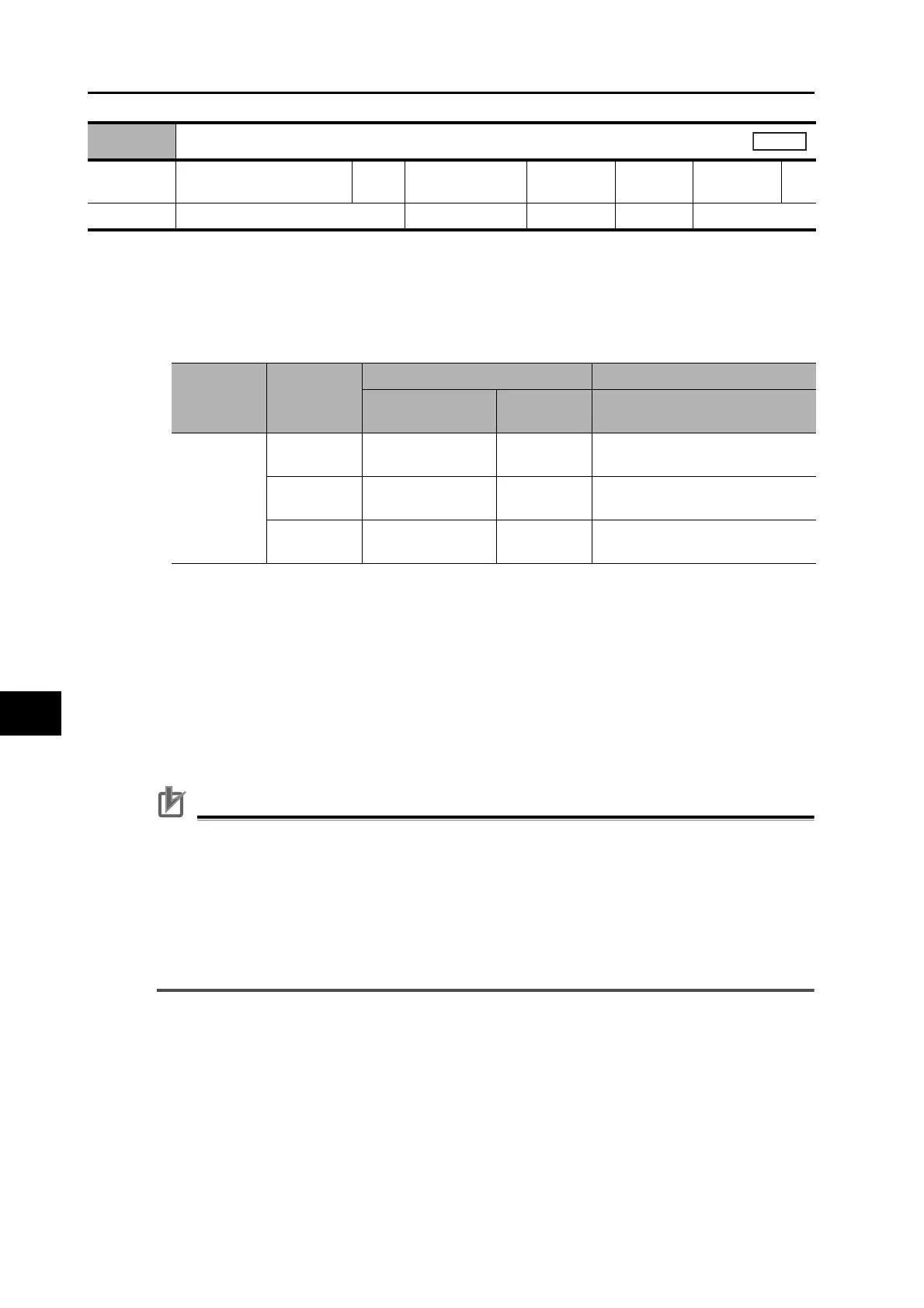 Page #358 background image