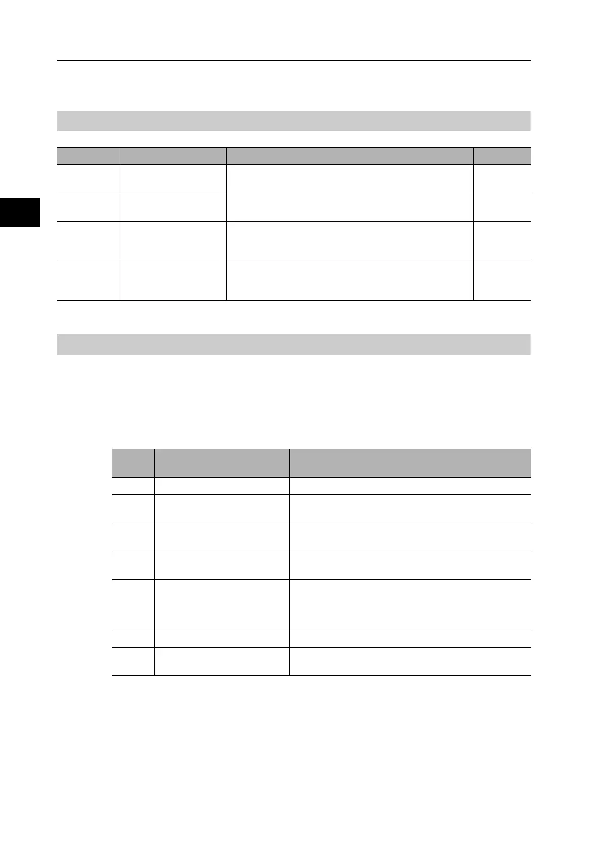 Page #394 background image