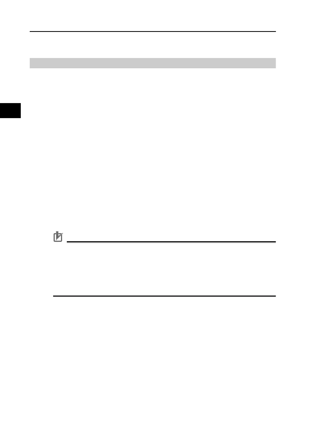 Page #420 background image