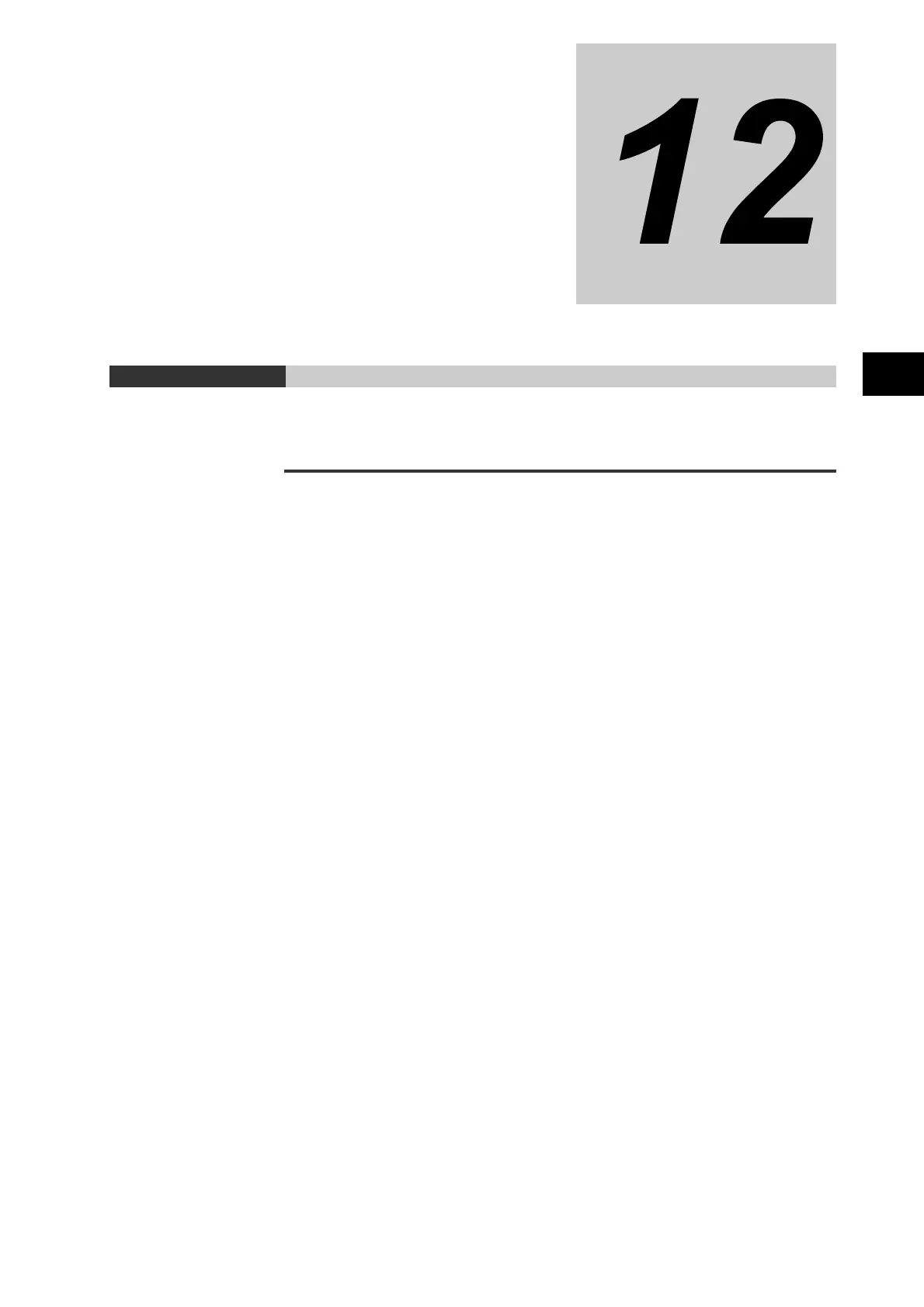 Page #421 background image