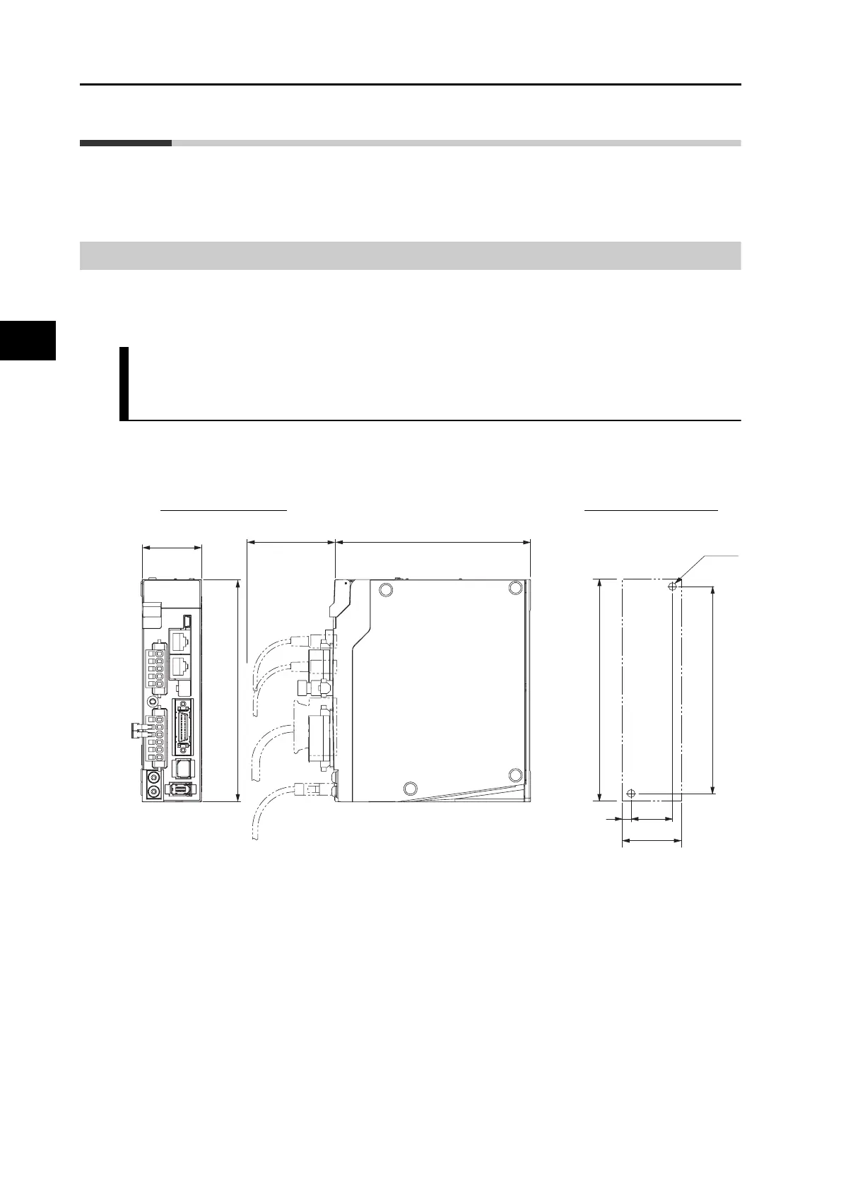 Page #58 background image