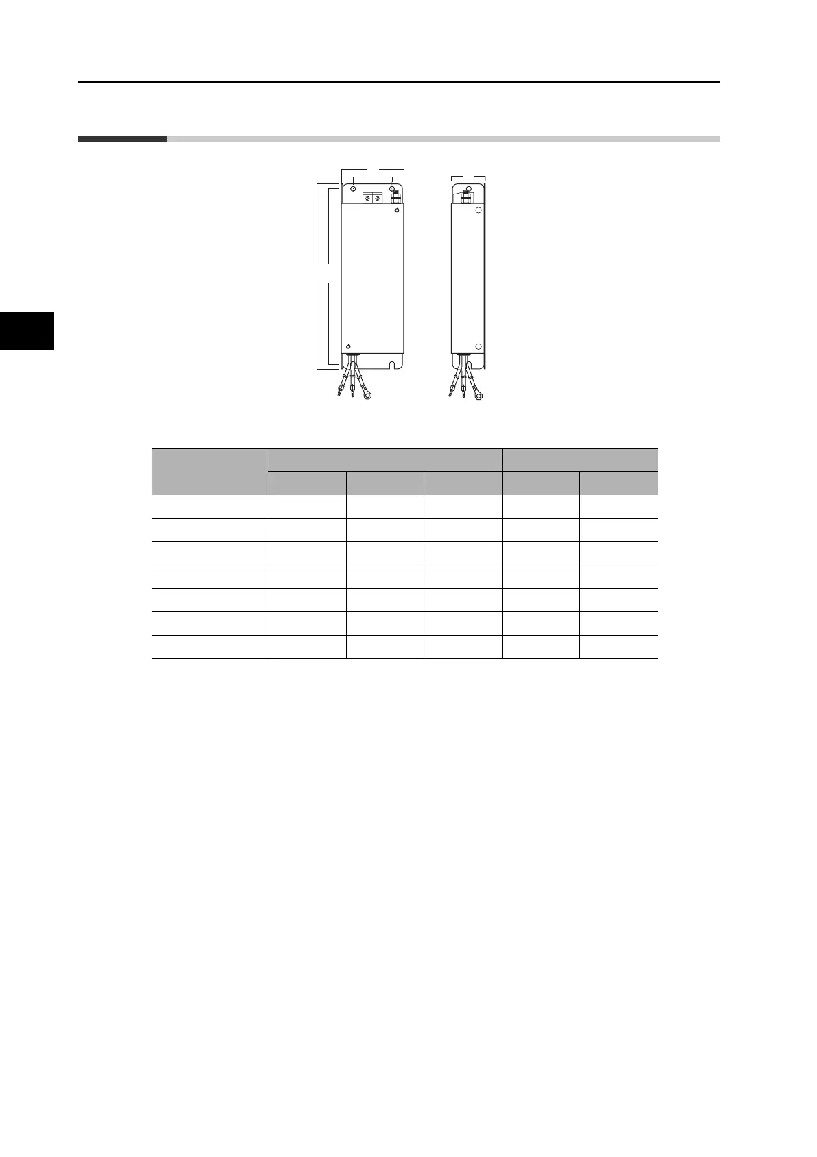 Page #88 background image