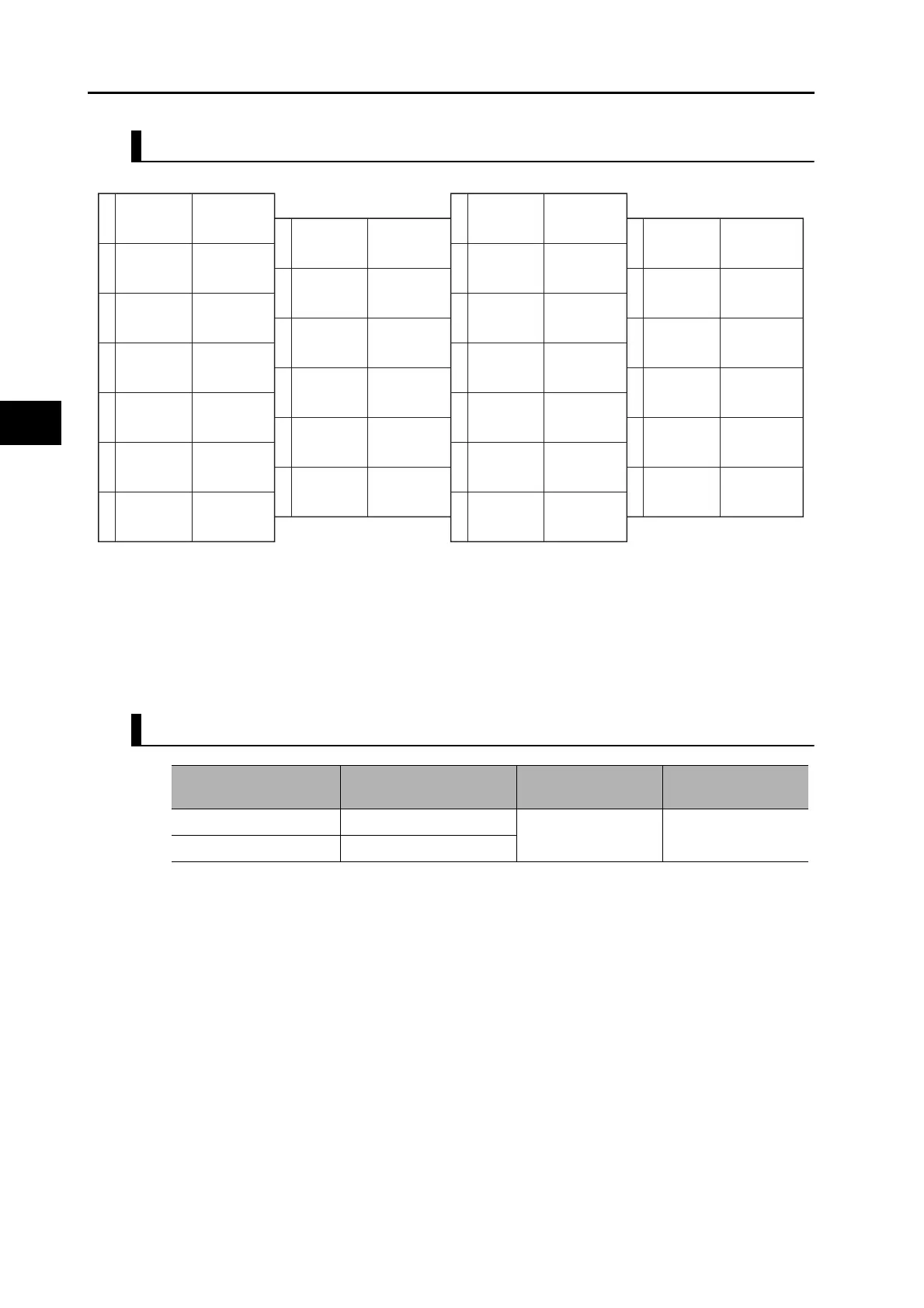 Page #104 background image