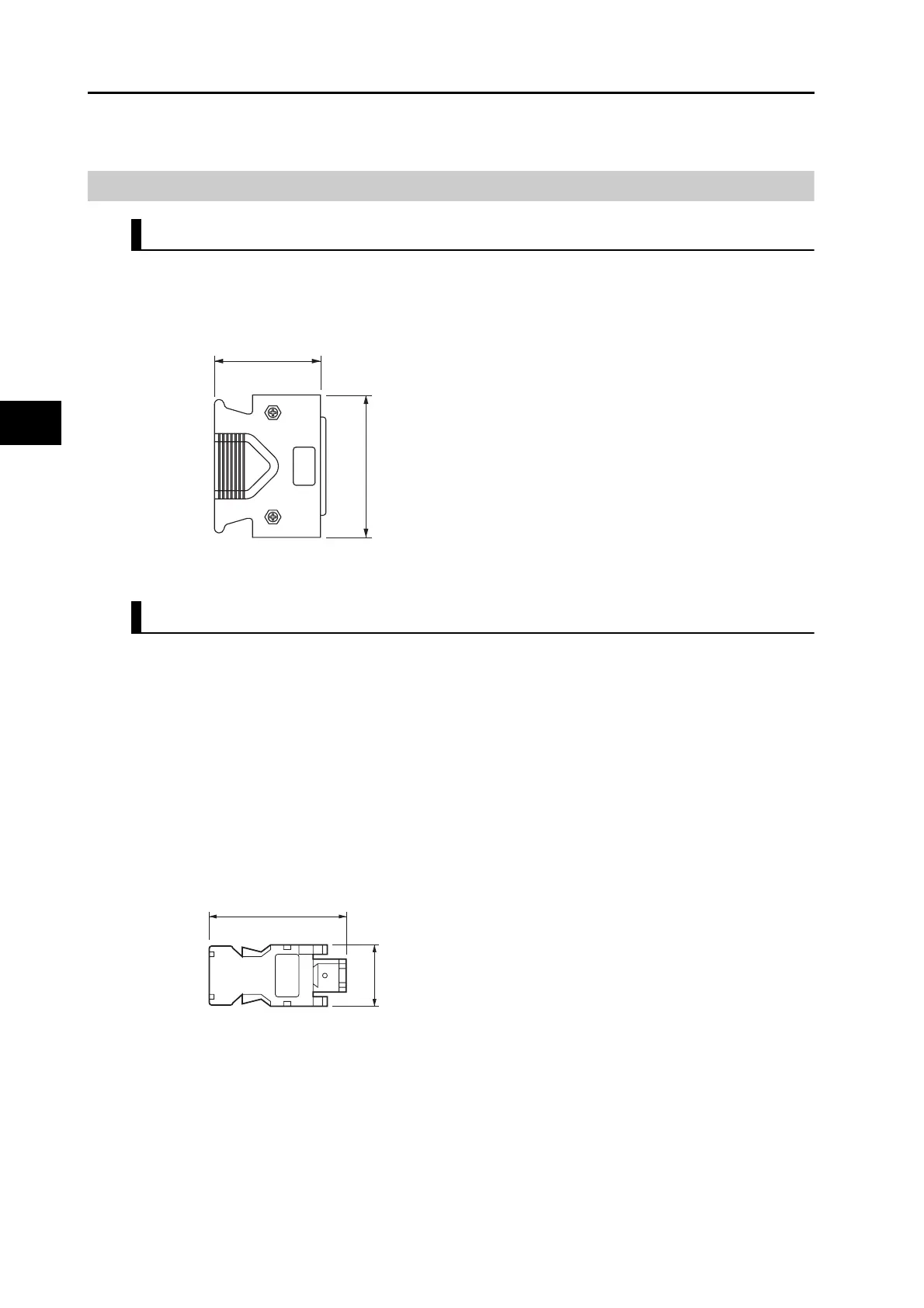 Page #156 background image