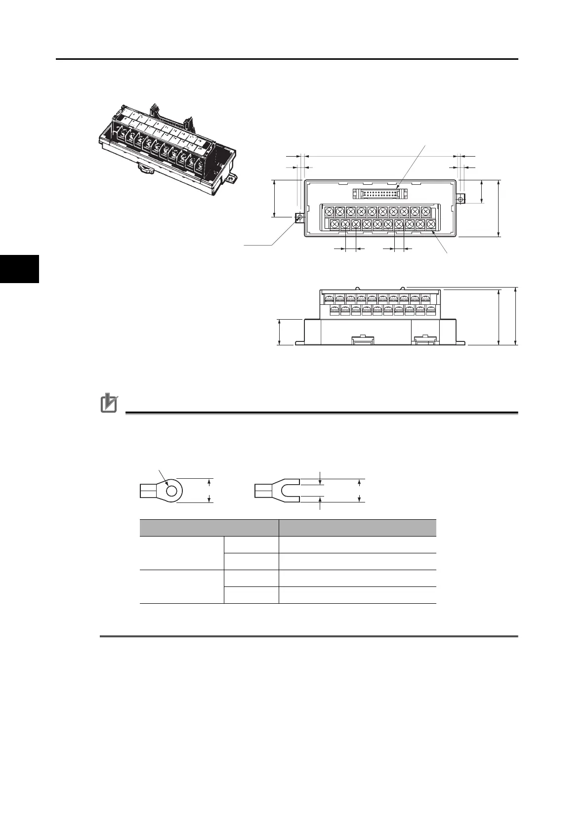 Page #166 background image