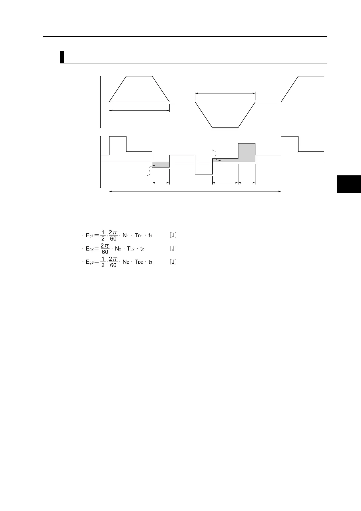 Page #215 background image