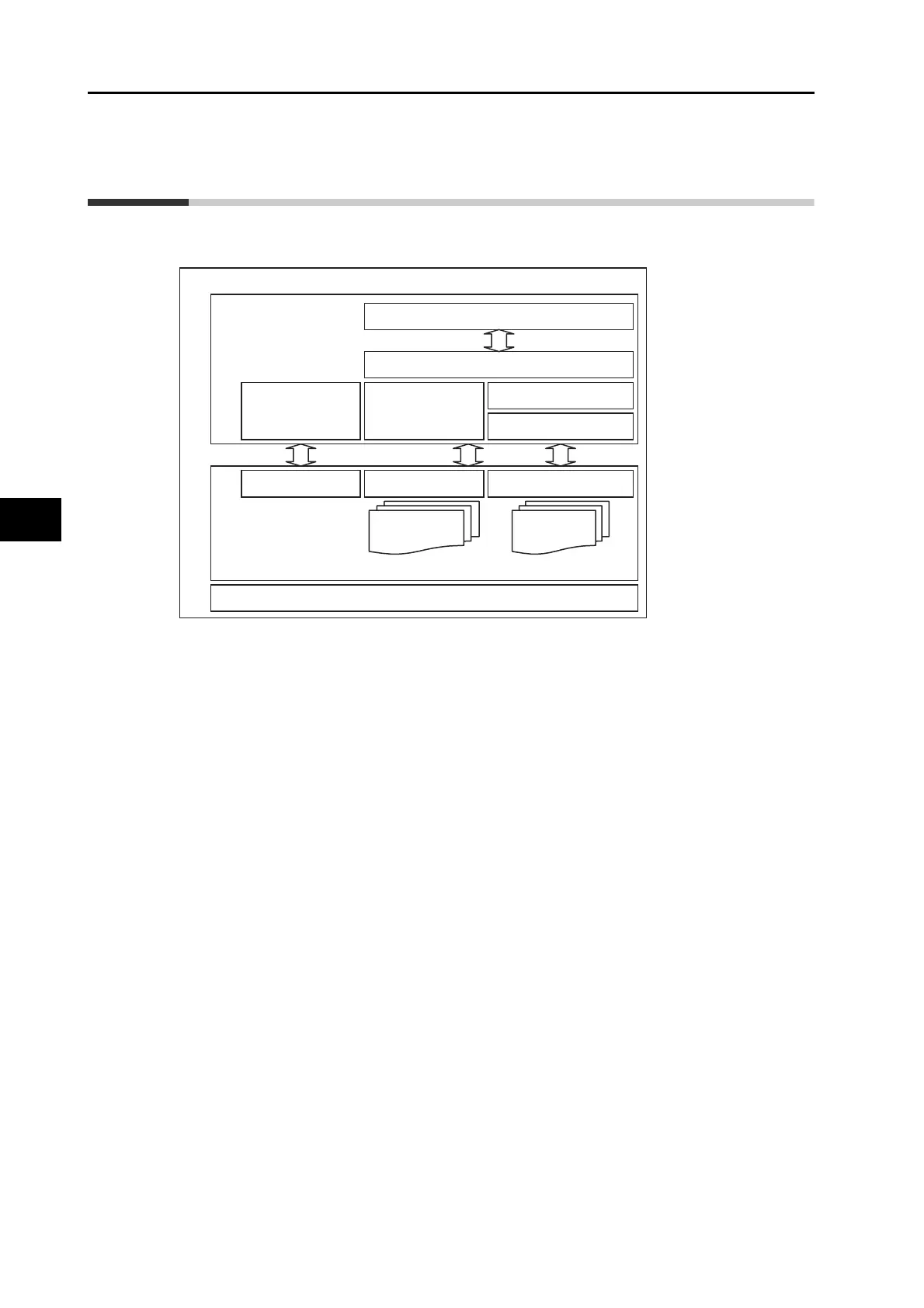 Page #224 background image
