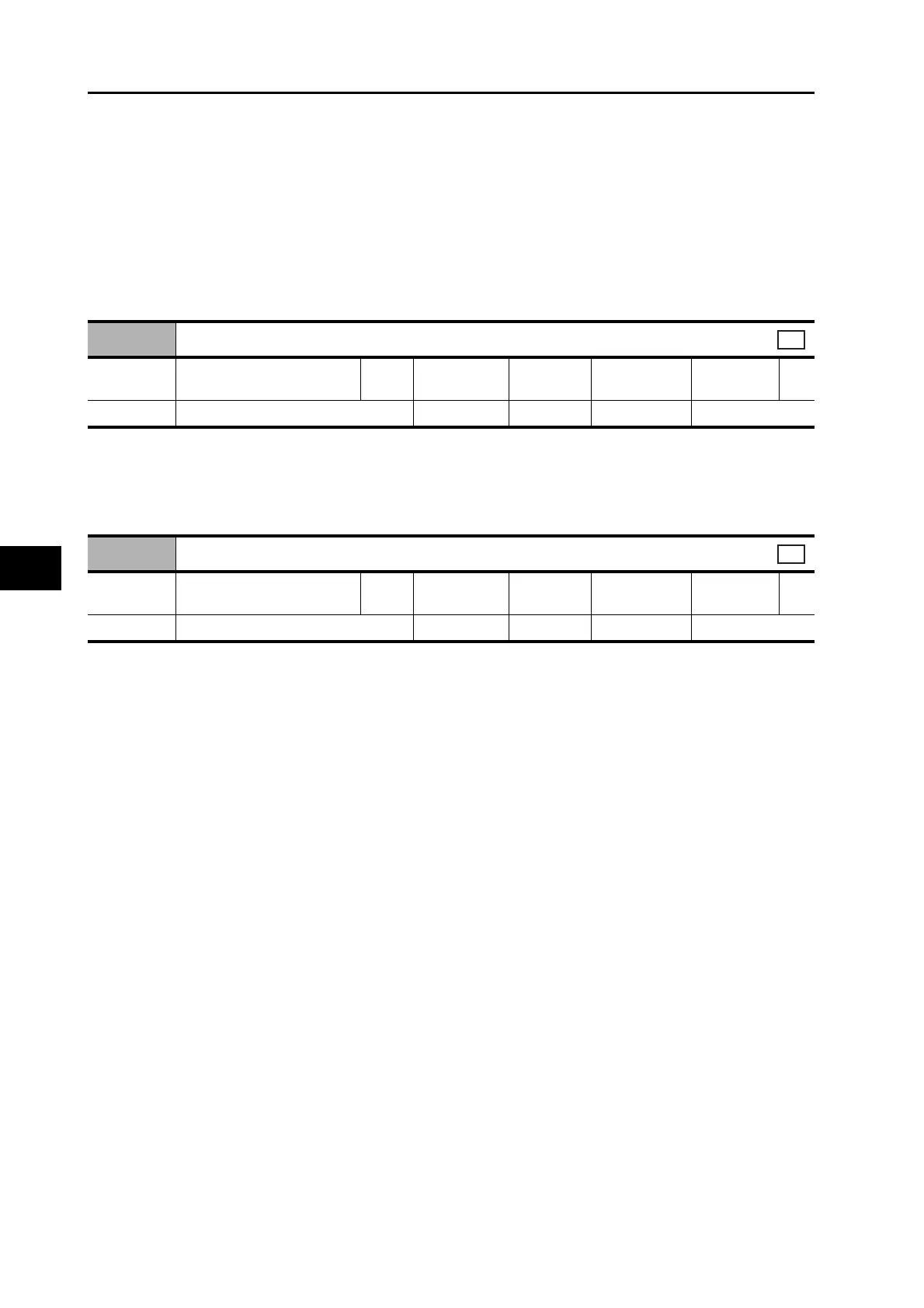 Page #276 background image