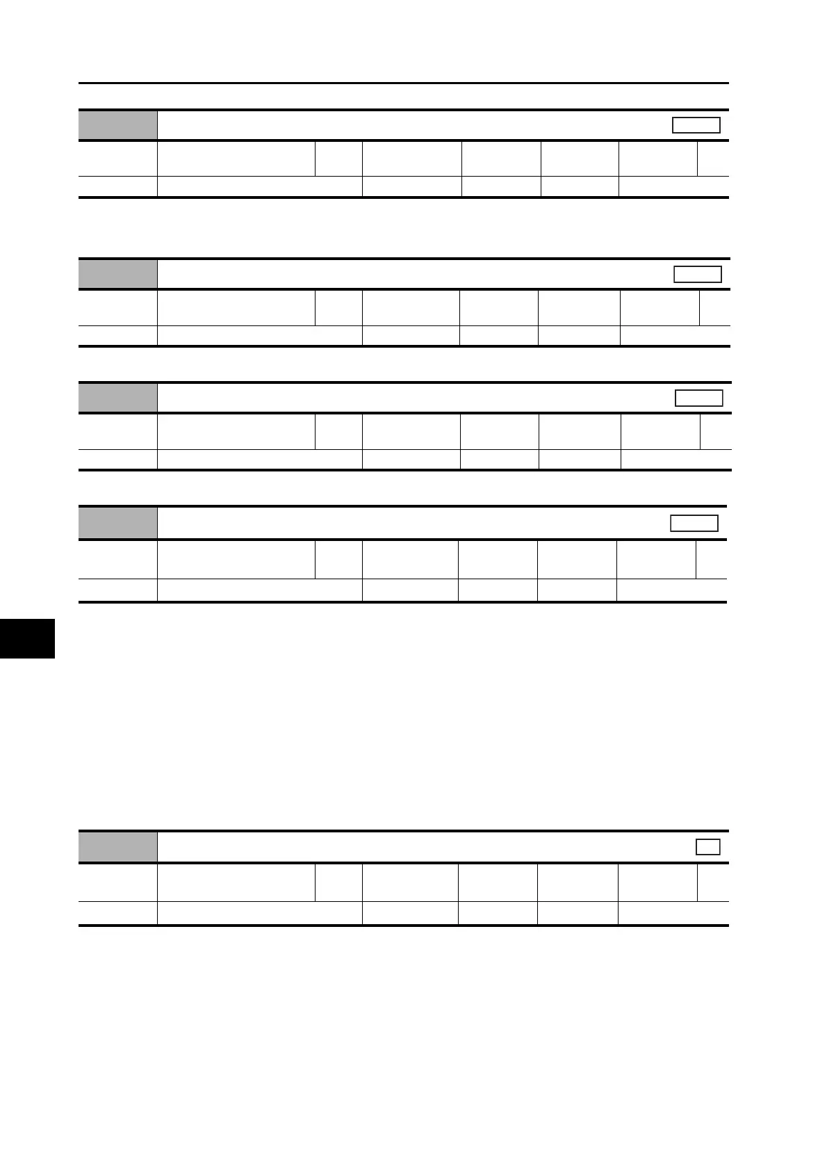 Page #334 background image
