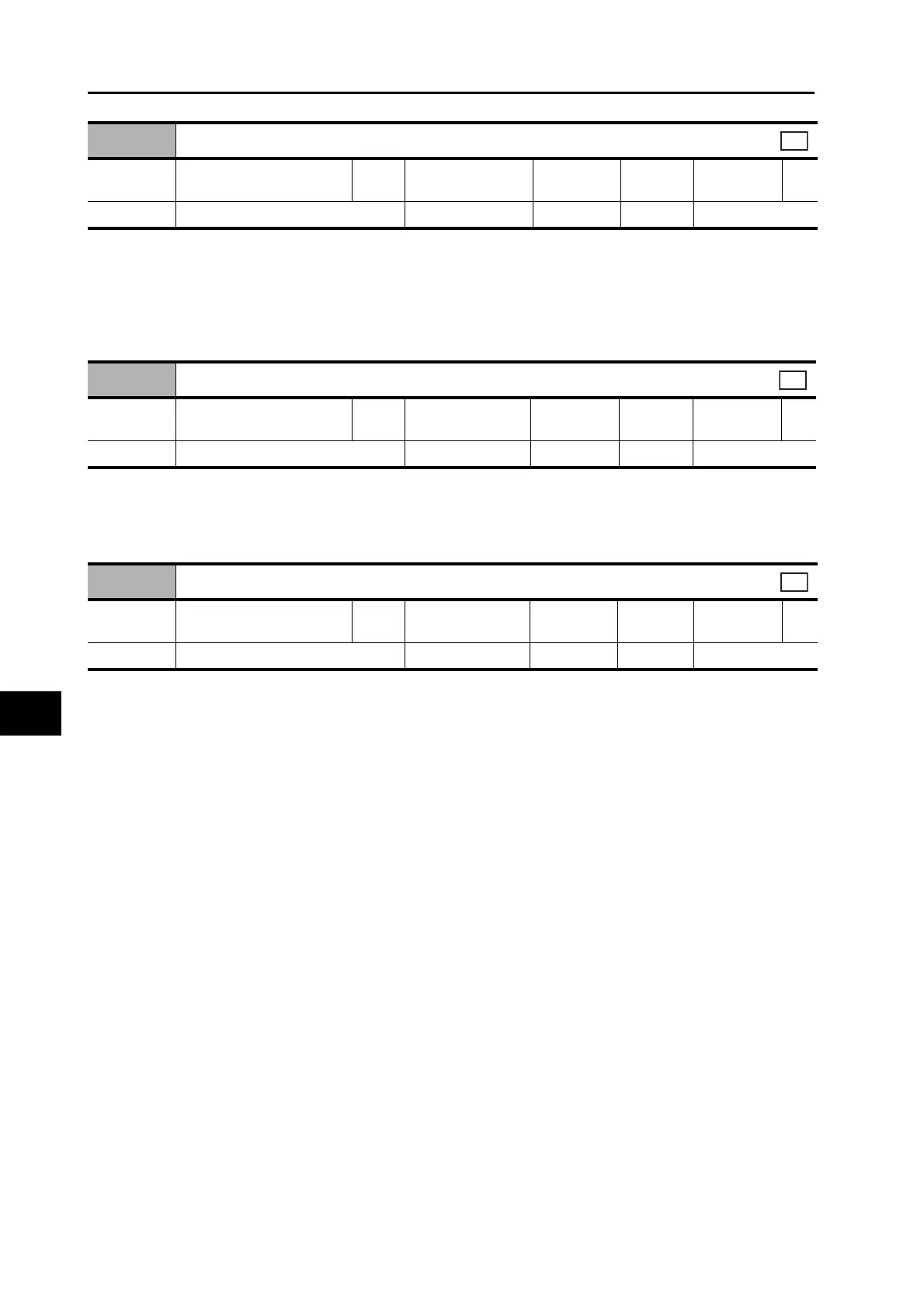 Page #344 background image