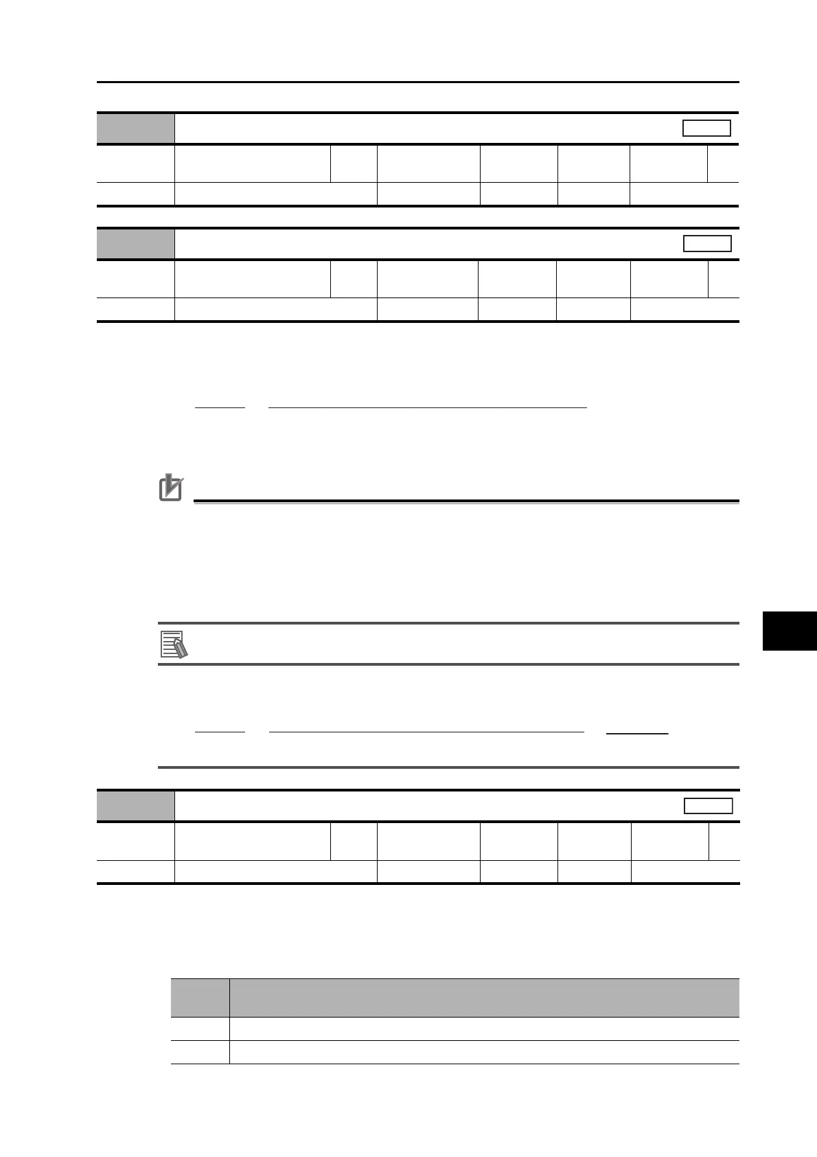 Page #347 background image