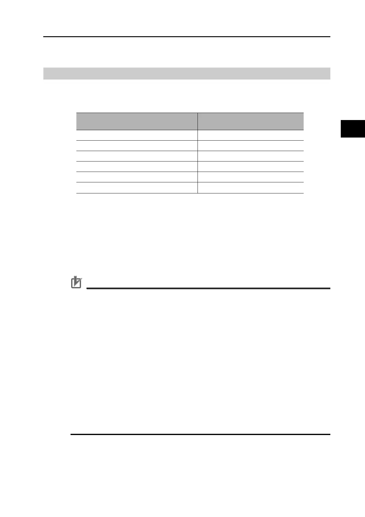 Page #395 background image