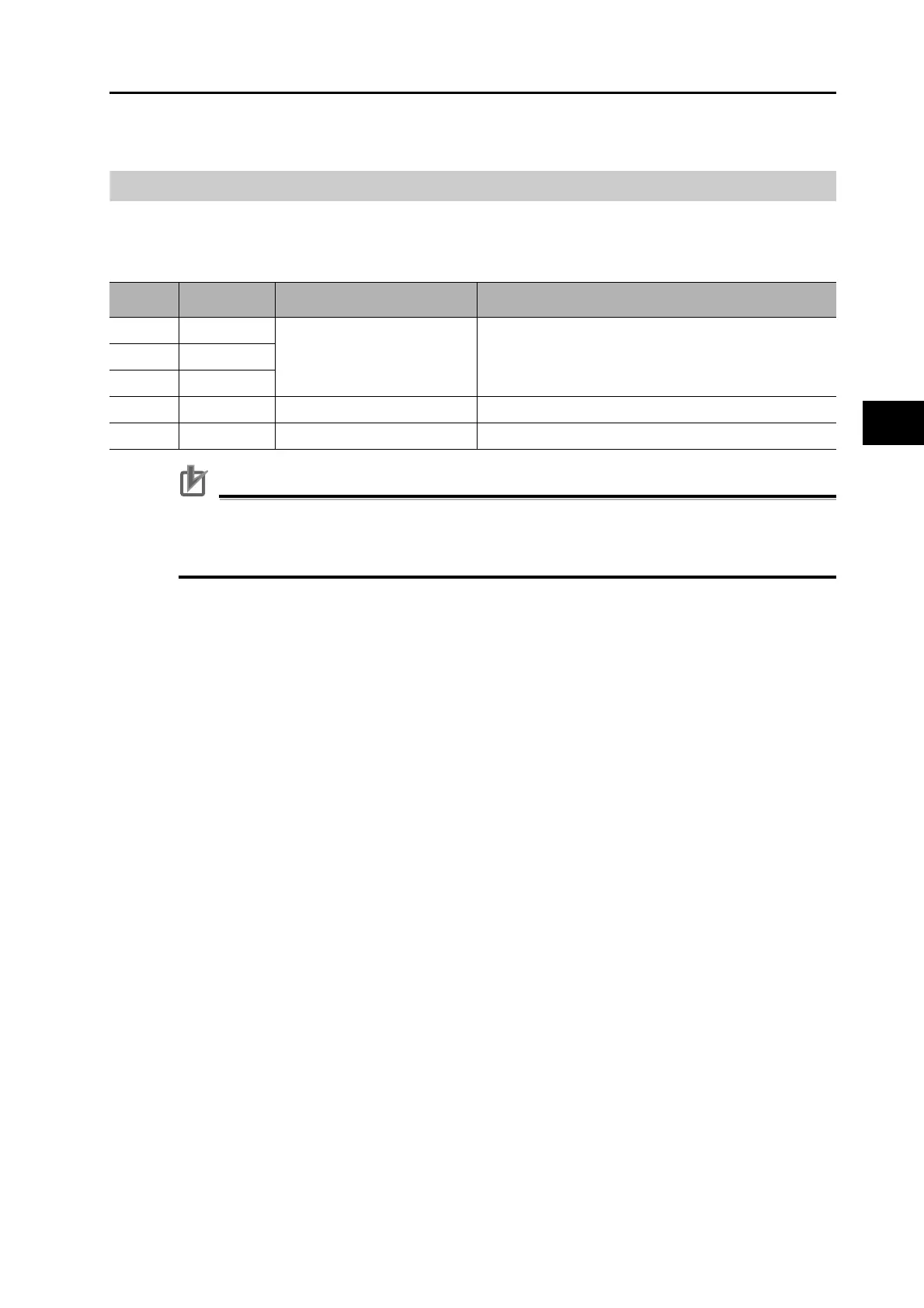 Page #117 background image