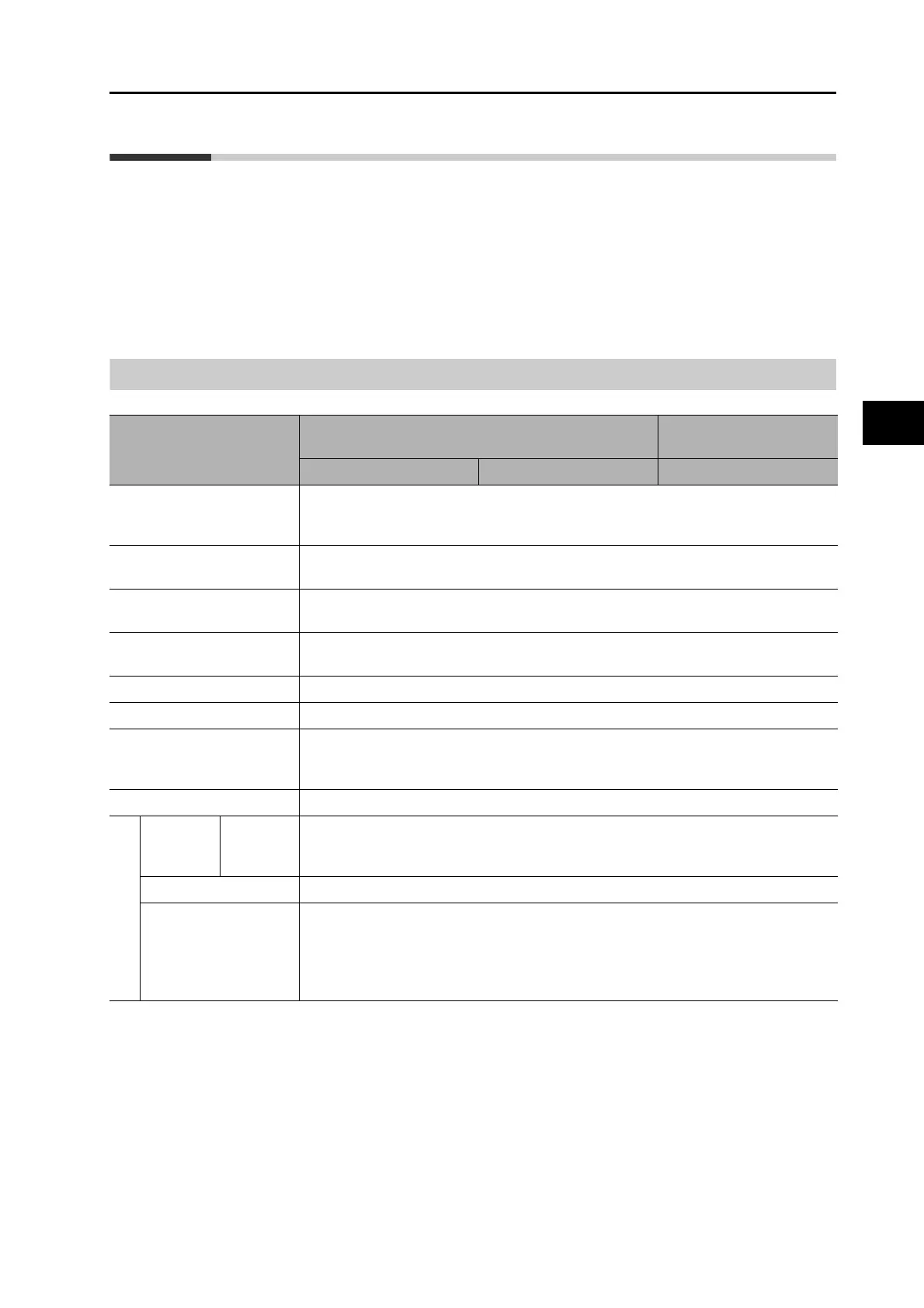 Page #121 background image