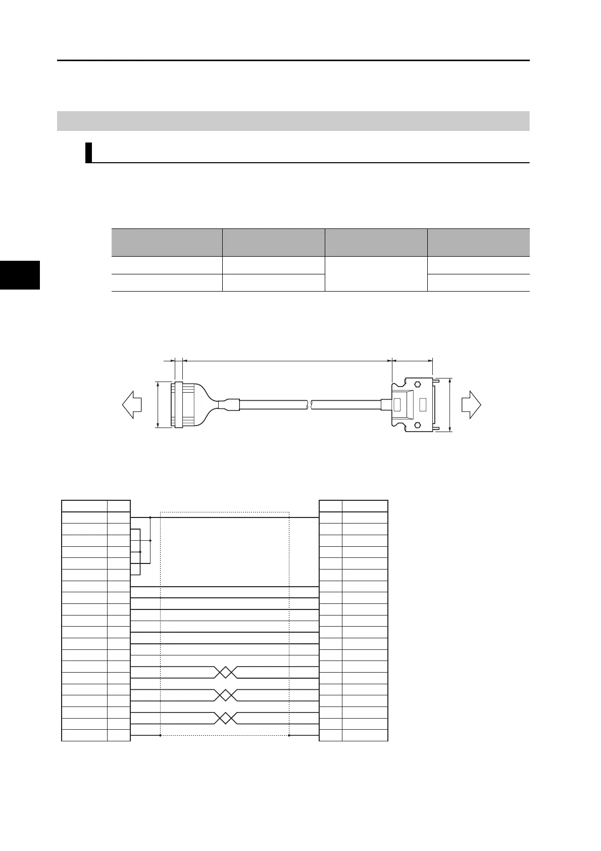 Page #164 background image