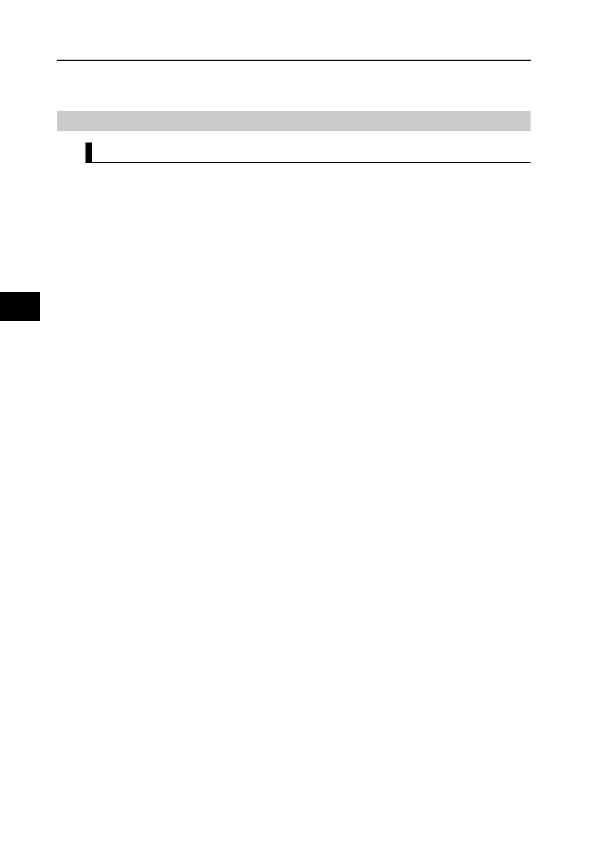 Page #178 background image