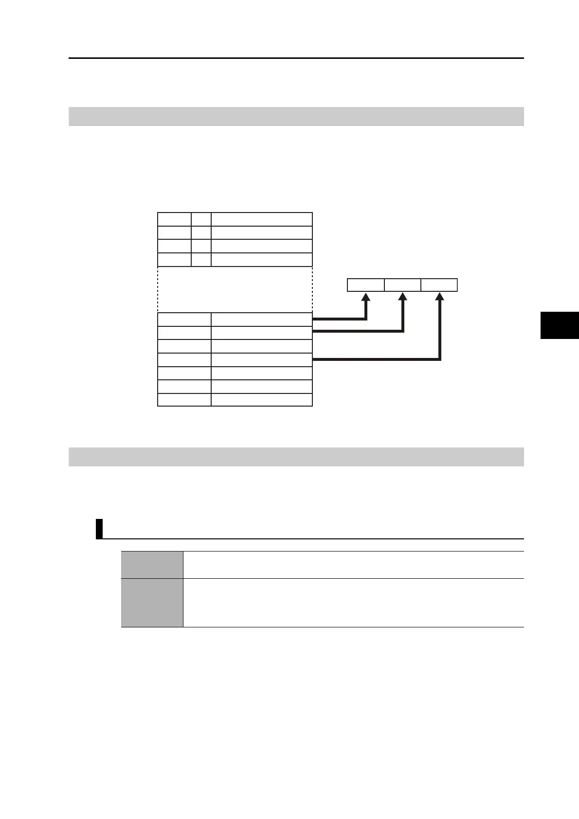 Page #227 background image