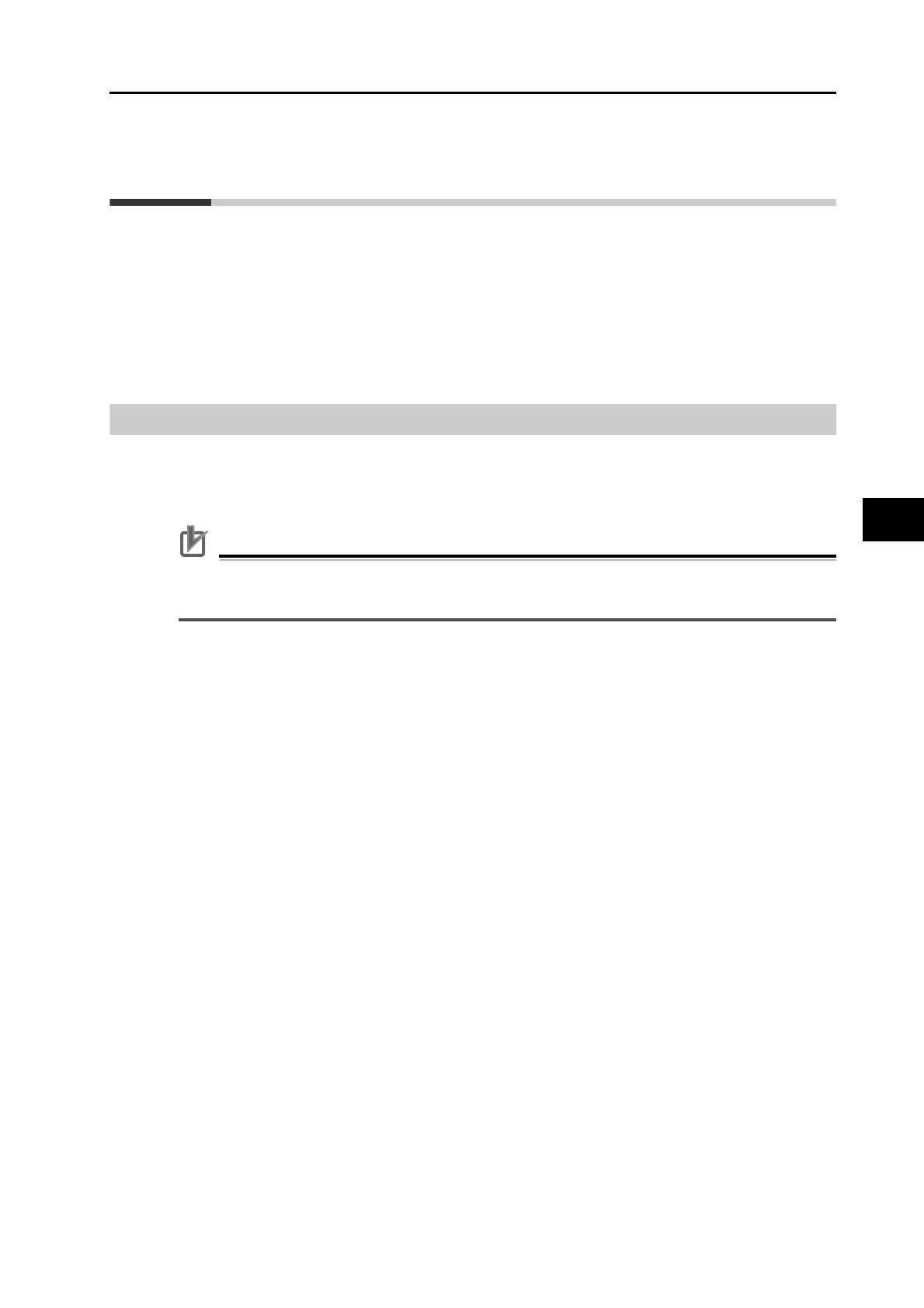 Page #229 background image