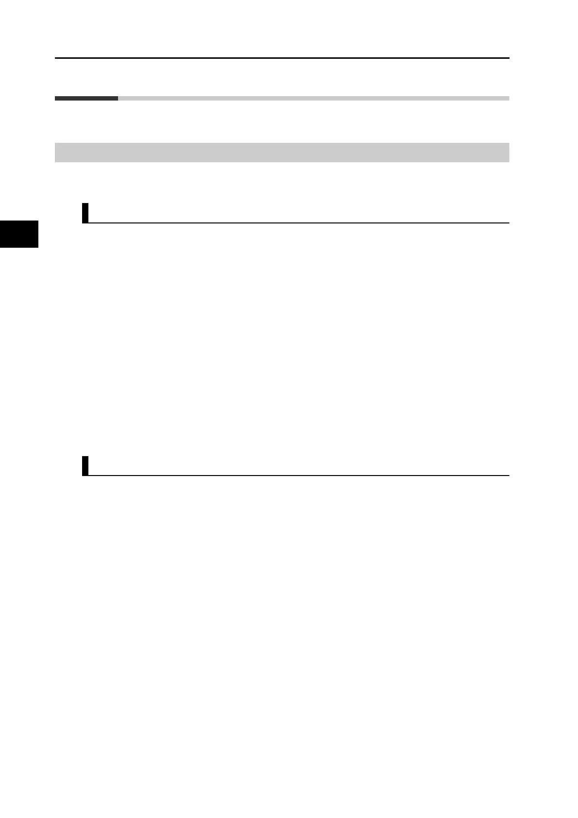 Page #422 background image