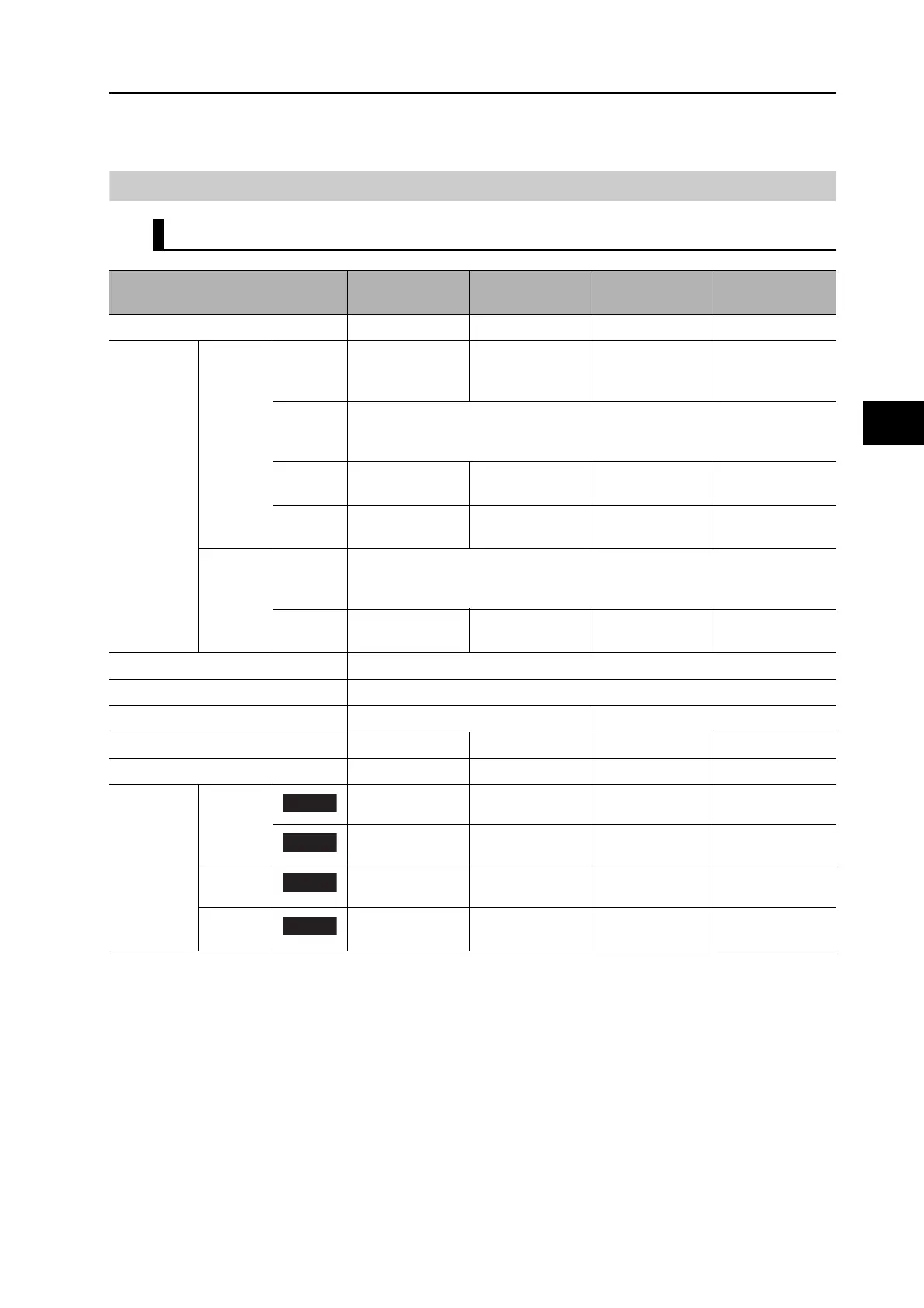 Page #91 background image