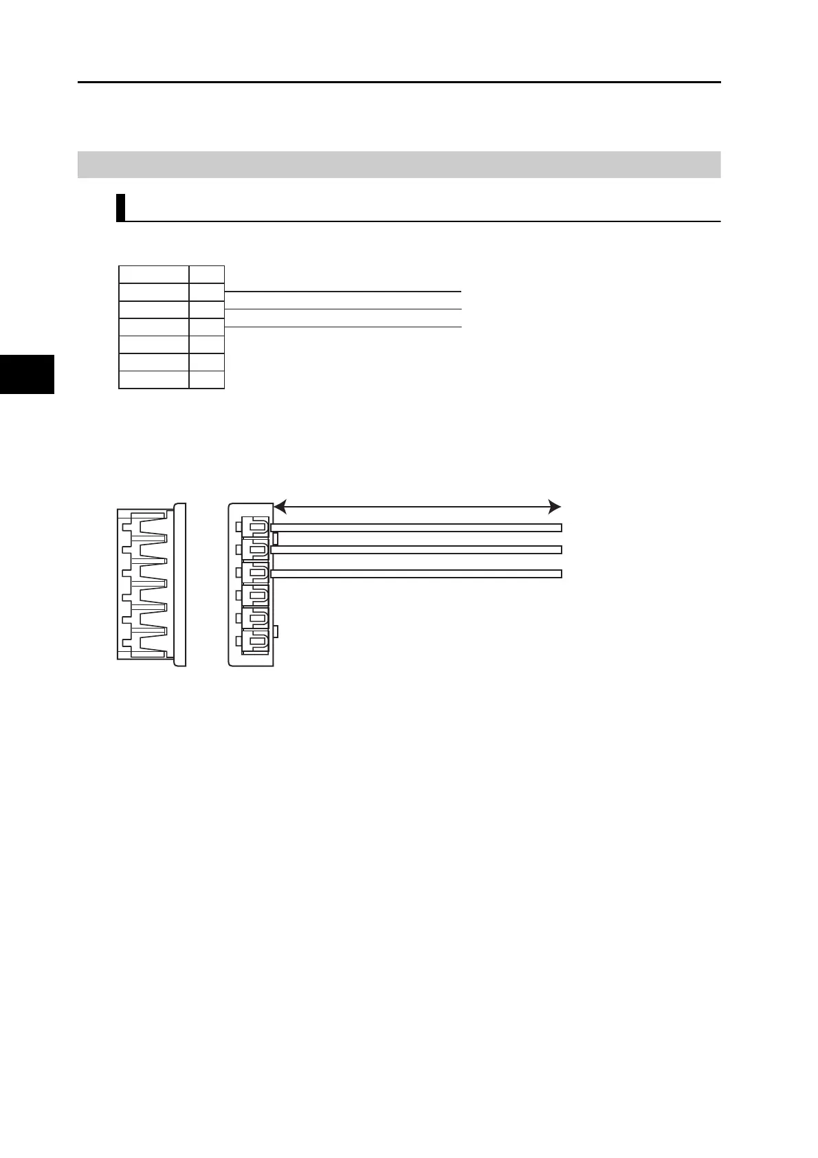 Page #162 background image